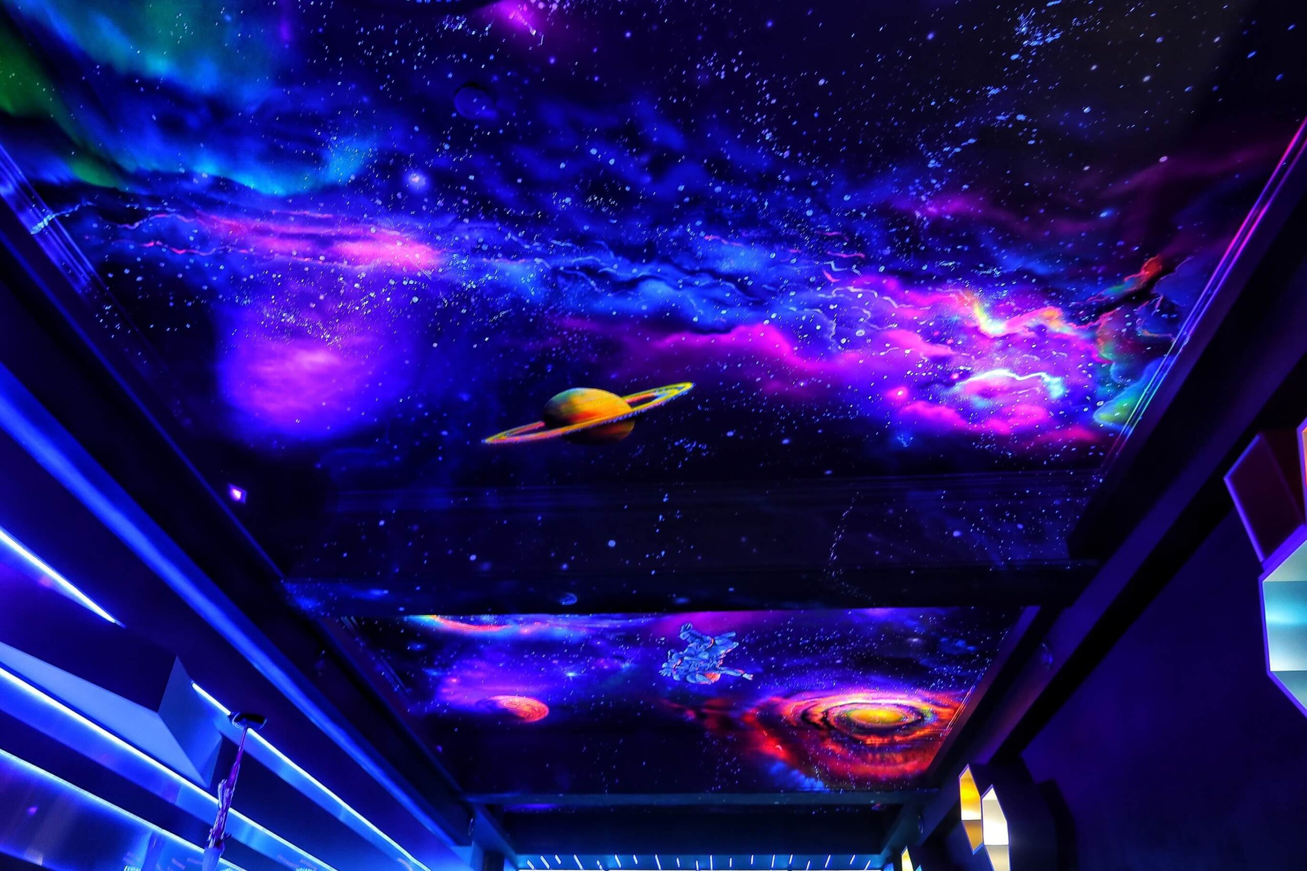 【西門餐酒館】解鎖餐酒館 JaySoul│隱身在雜貨店內的神祕酒吧 從餐點到調酒都令人驚艷 喝酒一定要來這! @混血珊莎的奇幻旅程