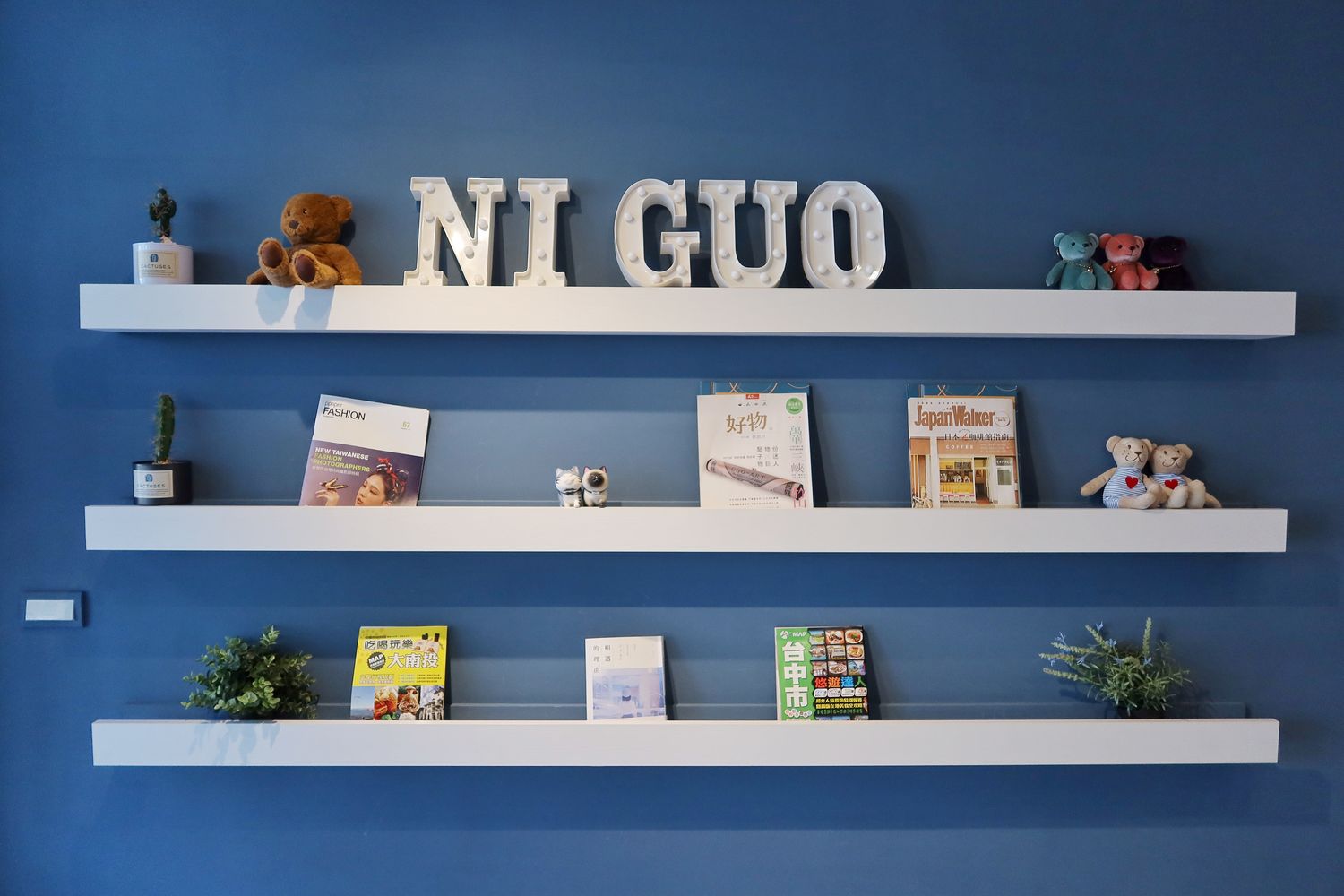 【台中蛋糕推薦】2度c niguo 公益店｜超人氣伴手禮千層蛋糕，手作天然健康無添加，適合當生日蛋糕、彌月禮盒! @混血珊莎的奇幻旅程