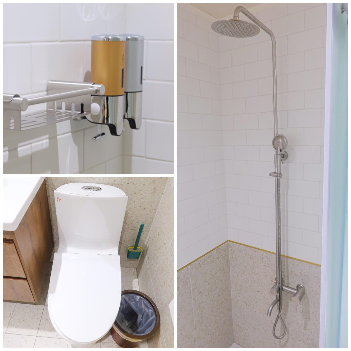 【蛙滴家民宿】老宅復古元素,住一晚每人不到 800 元! @混血珊莎的奇幻旅程 【蛙滴家民宿】老宅復古元素,住一晚每人不到 800 元! @混血珊莎的奇幻旅程