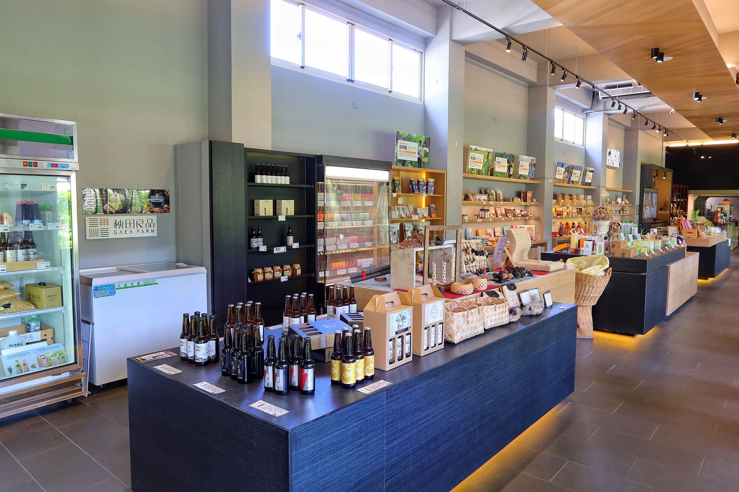 【秧悅美地】花蓮秧悅美地度假酒店，峇里島風格露天泳池超chill，此生必住星級飯店! @混血珊莎的奇幻旅程