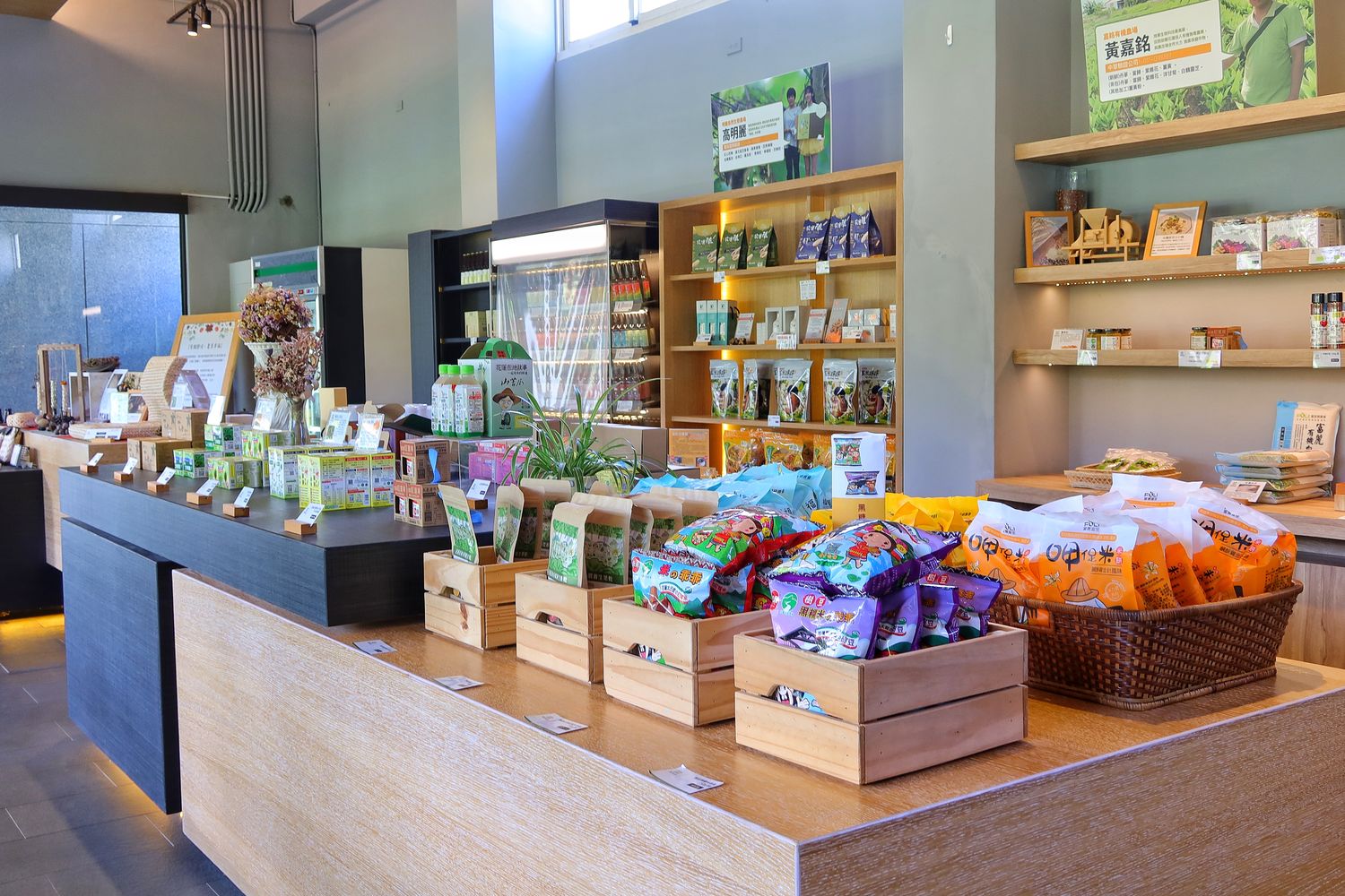 【秧悅美地】花蓮秧悅美地度假酒店，峇里島風格露天泳池超chill，此生必住星級飯店! @混血珊莎的奇幻旅程