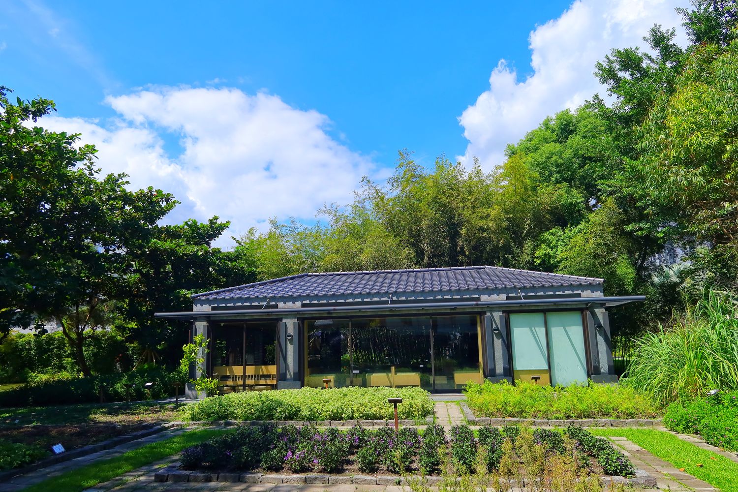 【秧悅美地】花蓮秧悅美地度假酒店，峇里島風格露天泳池超chill，此生必住星級飯店! @混血珊莎的奇幻旅程