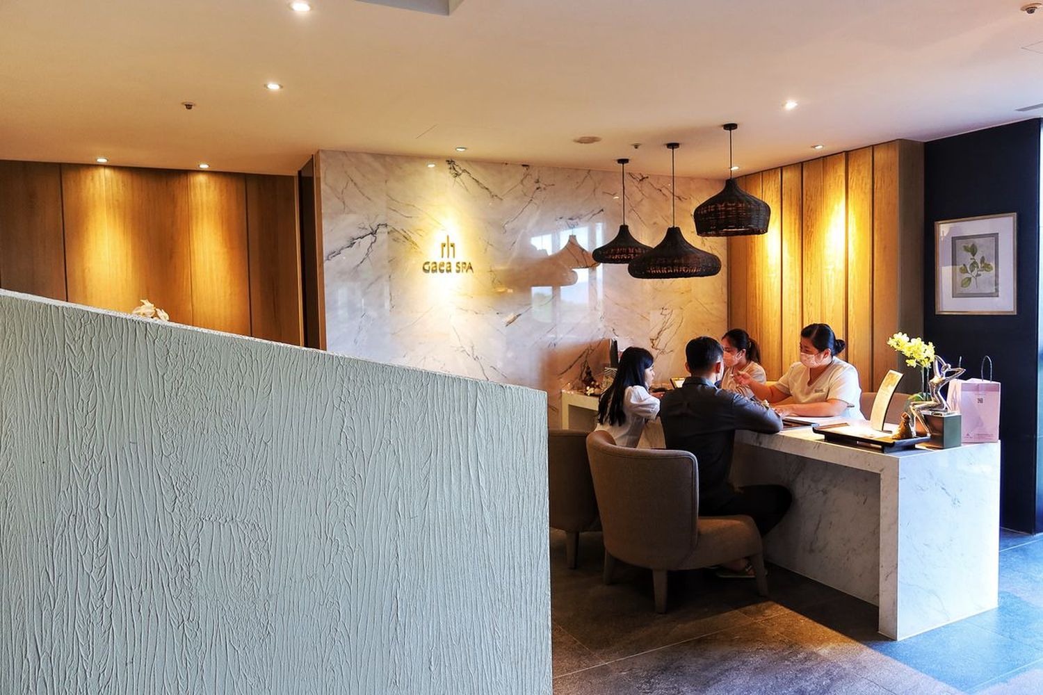【秧悅美地】花蓮秧悅美地度假酒店，峇里島風格露天泳池超chill，此生必住星級飯店! @混血珊莎的奇幻旅程