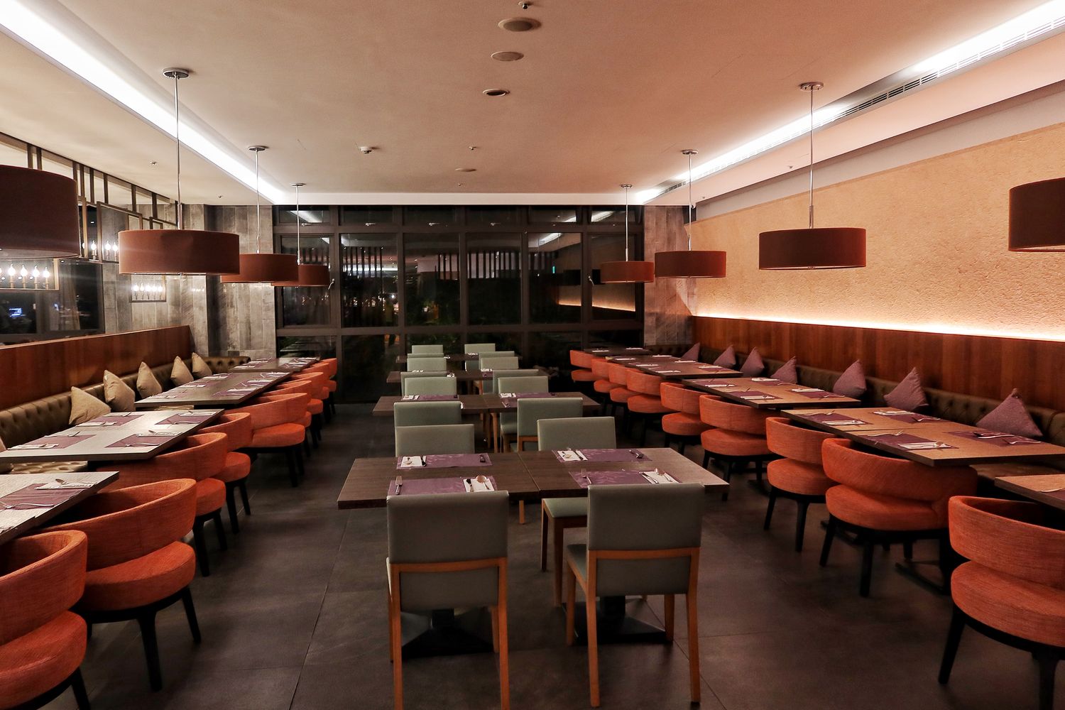 【秧悅美地】花蓮秧悅美地度假酒店，峇里島風格露天泳池超chill，此生必住星級飯店! @混血珊莎的奇幻旅程