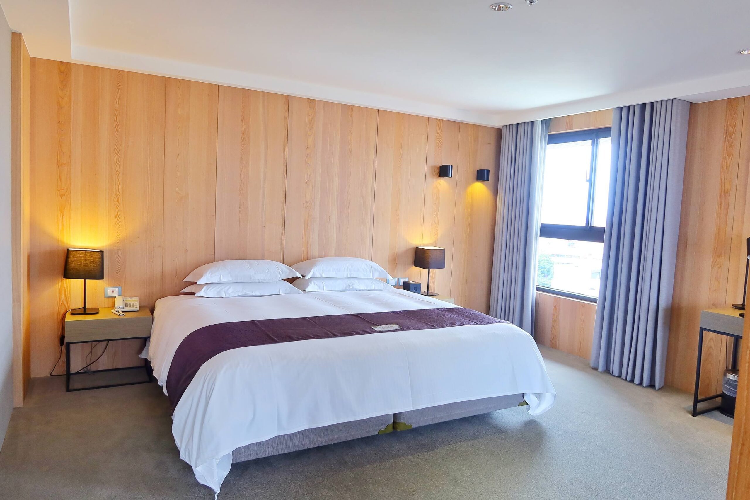 【gogo hotel】 富盛商旅市政館,180度環景視野獨享高樓美景! @混血珊莎的奇幻旅程 【gogo hotel】 富盛商旅市政館,180度環景視野獨享高樓美景! @混血珊莎的奇幻旅程