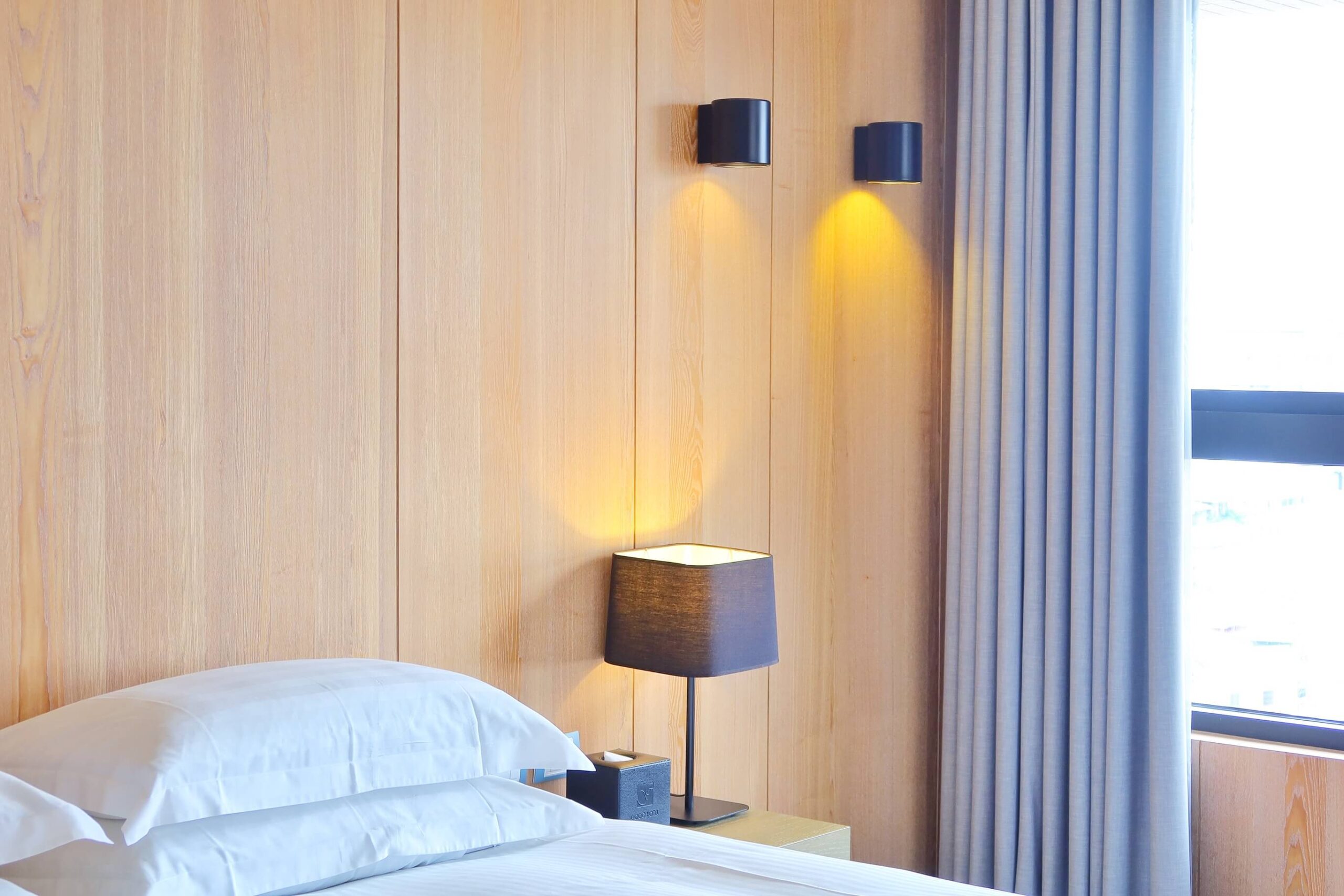 【gogo hotel】 富盛商旅市政館,180度環景視野獨享高樓美景! @混血珊莎的奇幻旅程 【gogo hotel】 富盛商旅市政館,180度環景視野獨享高樓美景! @混血珊莎的奇幻旅程