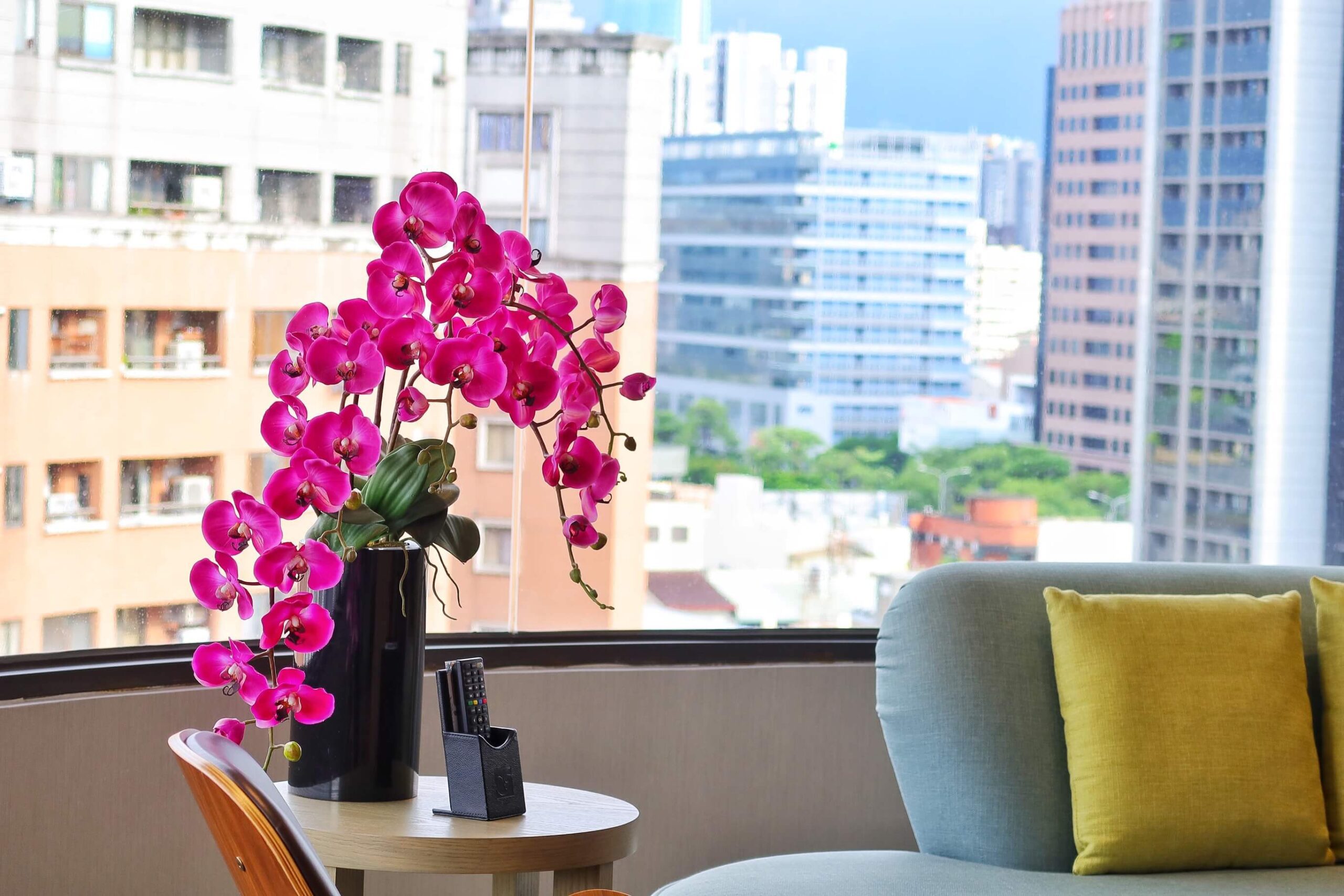 【gogo hotel】 富盛商旅市政館,180度環景視野獨享高樓美景! @混血珊莎的奇幻旅程 【gogo hotel】 富盛商旅市政館,180度環景視野獨享高樓美景! @混血珊莎的奇幻旅程