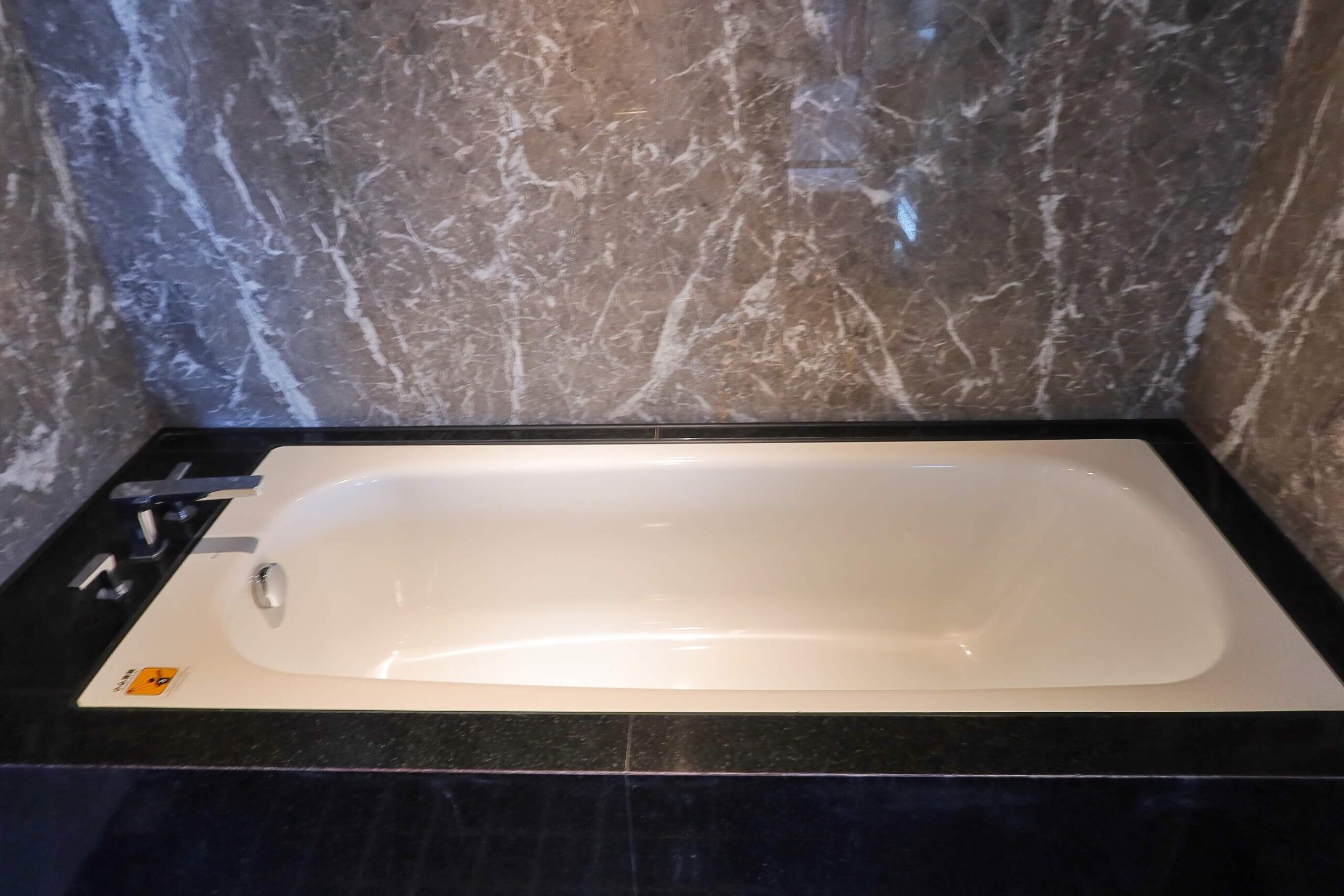 【gogo hotel】 富盛商旅市政館,180度環景視野獨享高樓美景! @混血珊莎的奇幻旅程 【gogo hotel】 富盛商旅市政館,180度環景視野獨享高樓美景! @混血珊莎的奇幻旅程