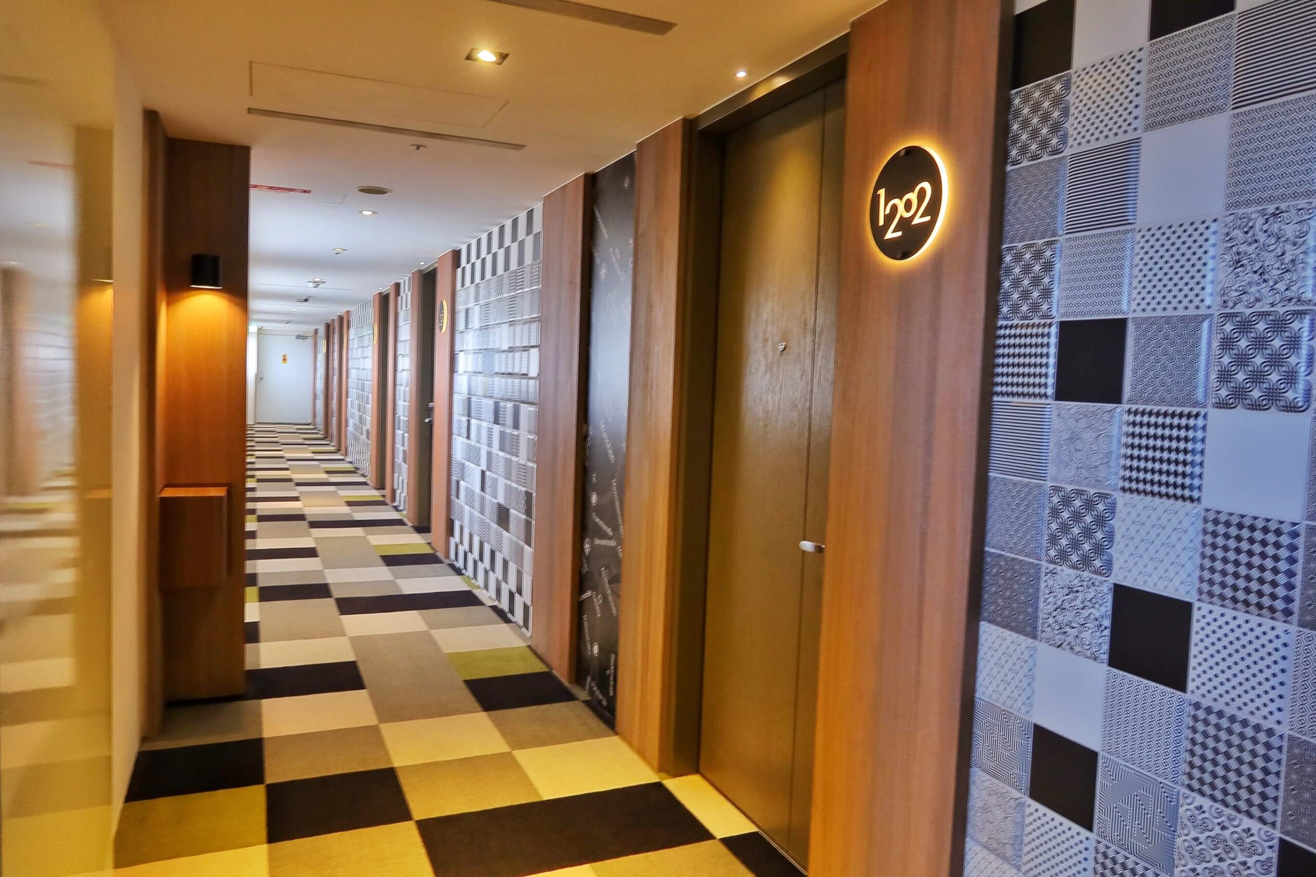 【gogo hotel】 富盛商旅市政館,180度環景視野獨享高樓美景! @混血珊莎的奇幻旅程 【gogo hotel】 富盛商旅市政館,180度環景視野獨享高樓美景! @混血珊莎的奇幻旅程