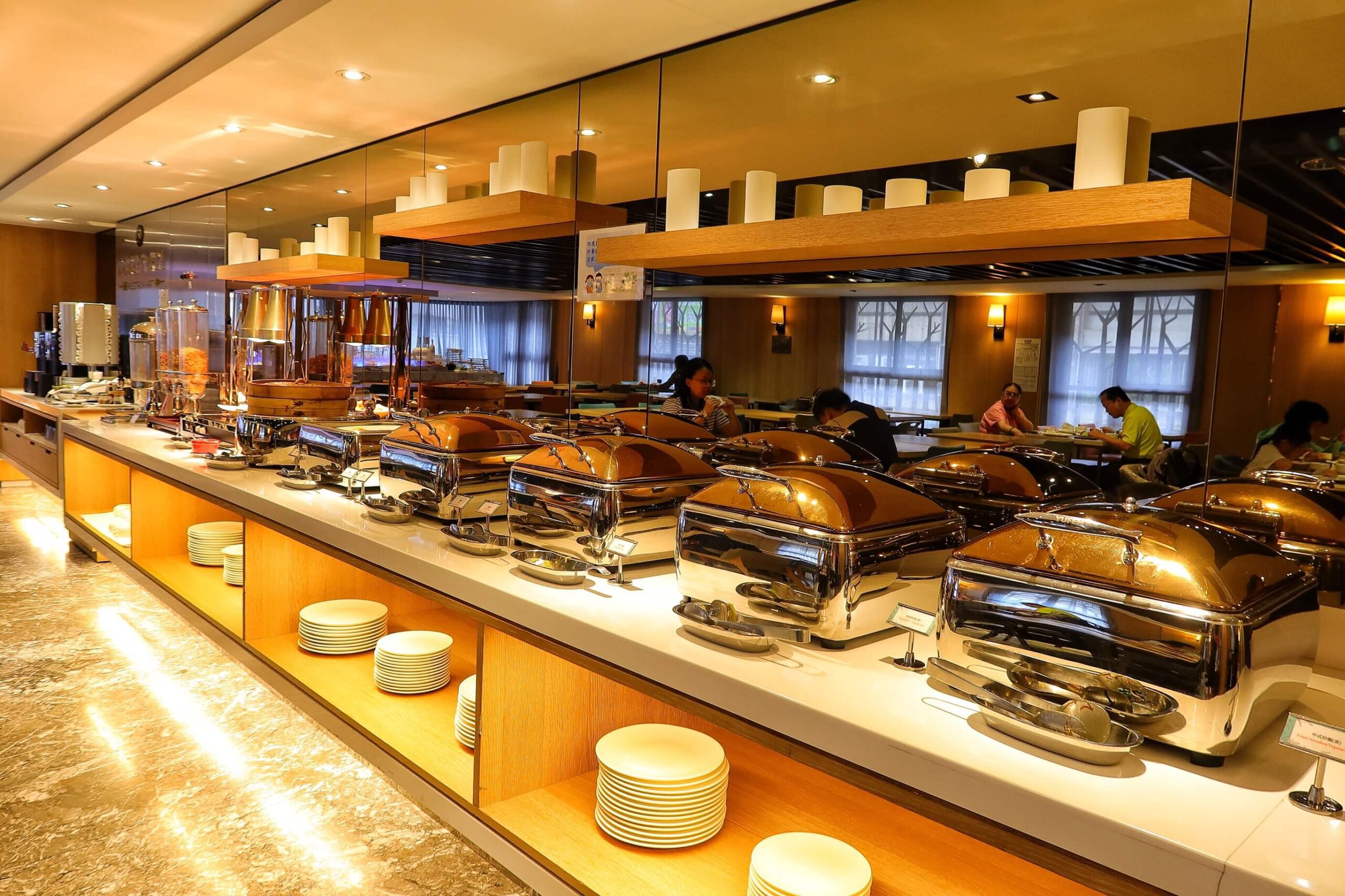 【gogo hotel】 富盛商旅市政館,180度環景視野獨享高樓美景! @混血珊莎的奇幻旅程 【gogo hotel】 富盛商旅市政館,180度環景視野獨享高樓美景! @混血珊莎的奇幻旅程