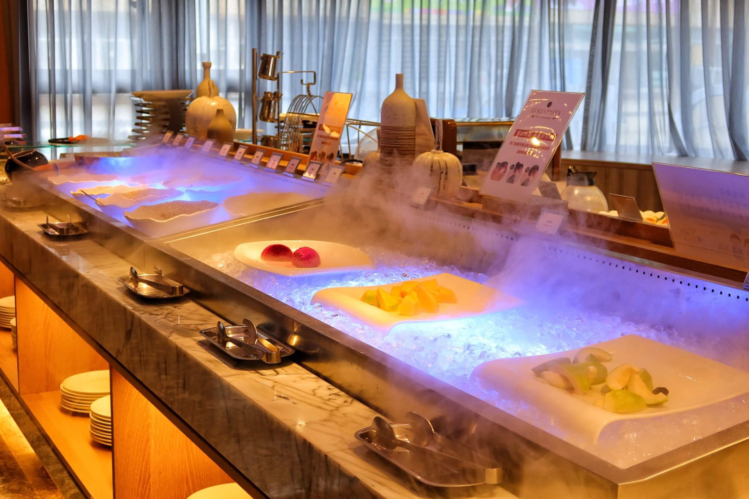 【gogo hotel】 富盛商旅市政館,180度環景視野獨享高樓美景! @混血珊莎的奇幻旅程 【gogo hotel】 富盛商旅市政館,180度環景視野獨享高樓美景! @混血珊莎的奇幻旅程