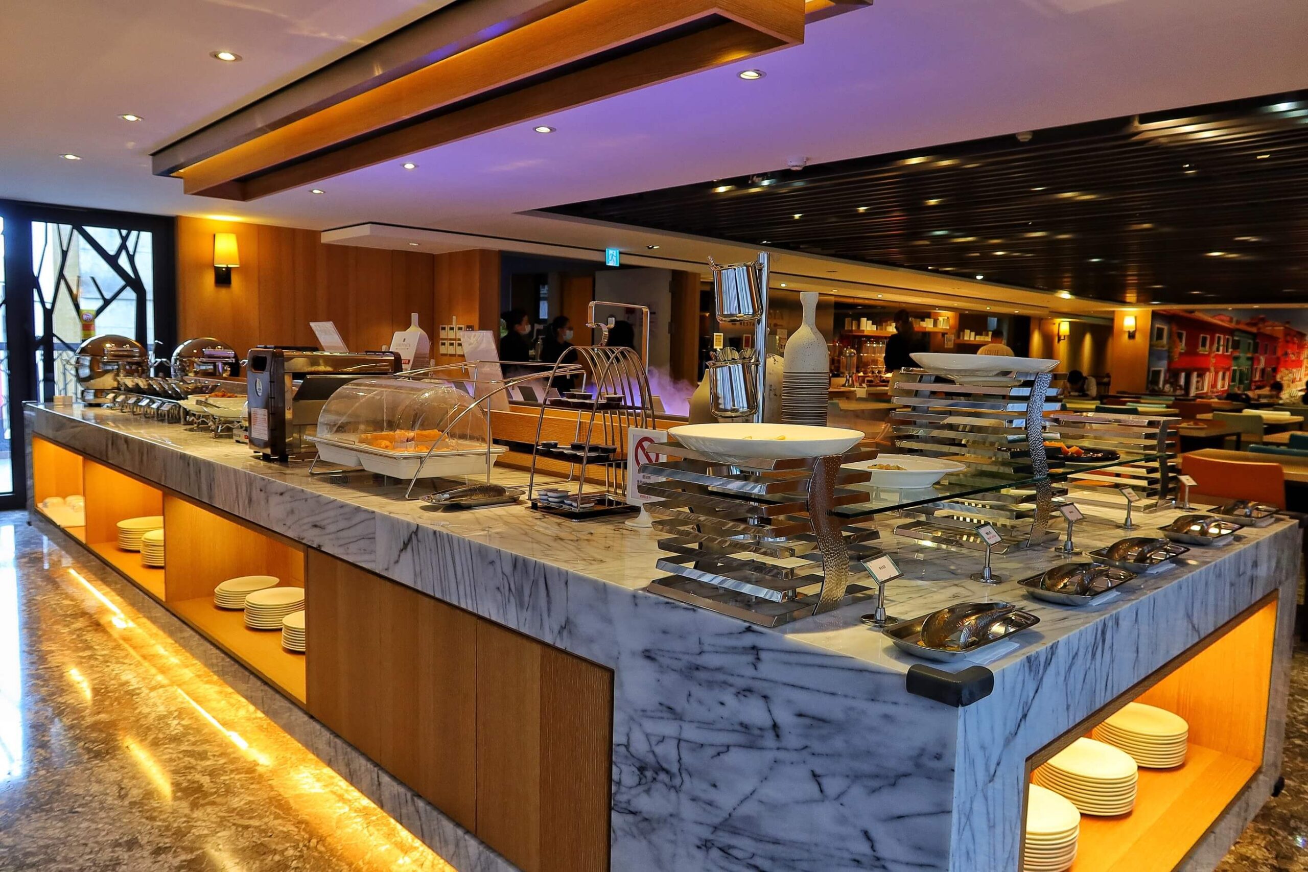 【gogo hotel】 富盛商旅市政館,180度環景視野獨享高樓美景! @混血珊莎的奇幻旅程 【gogo hotel】 富盛商旅市政館,180度環景視野獨享高樓美景! @混血珊莎的奇幻旅程