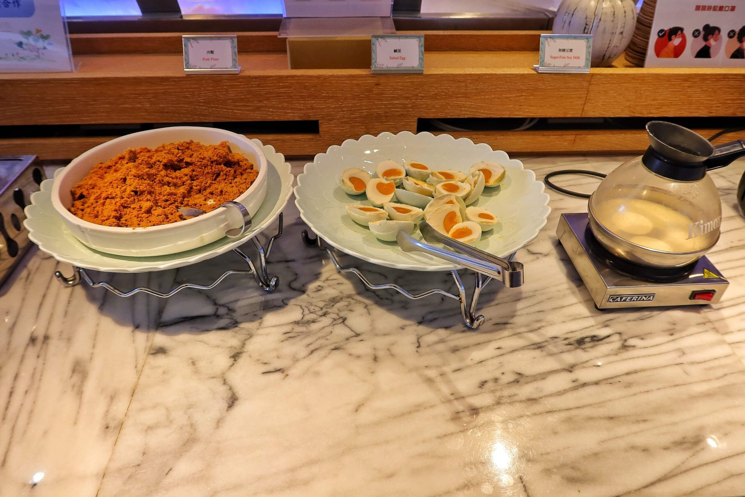 【gogo hotel】 富盛商旅市政館,180度環景視野獨享高樓美景! @混血珊莎的奇幻旅程 【gogo hotel】 富盛商旅市政館,180度環景視野獨享高樓美景! @混血珊莎的奇幻旅程