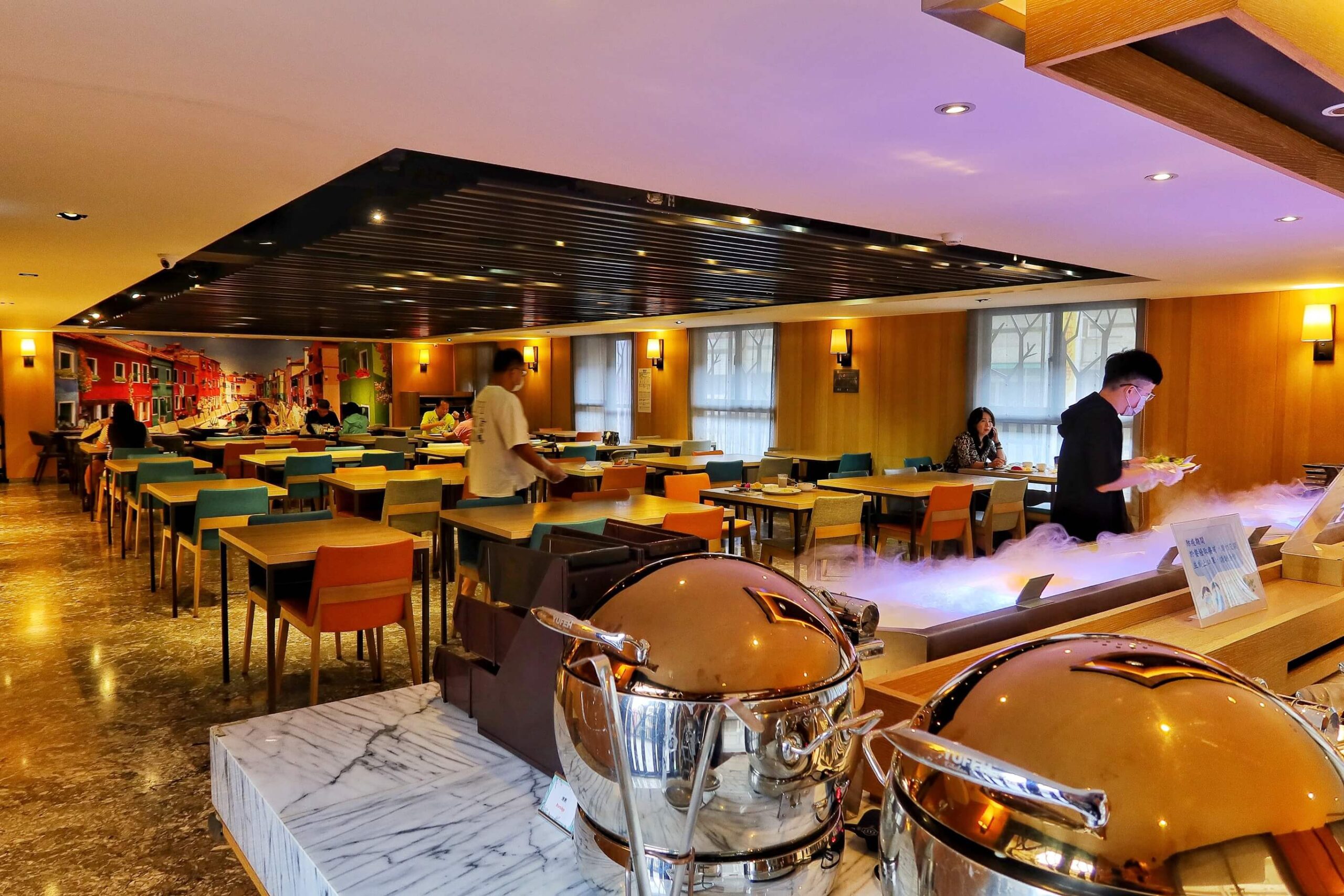 【gogo hotel】 富盛商旅市政館,180度環景視野獨享高樓美景! @混血珊莎的奇幻旅程 【gogo hotel】 富盛商旅市政館,180度環景視野獨享高樓美景! @混血珊莎的奇幻旅程