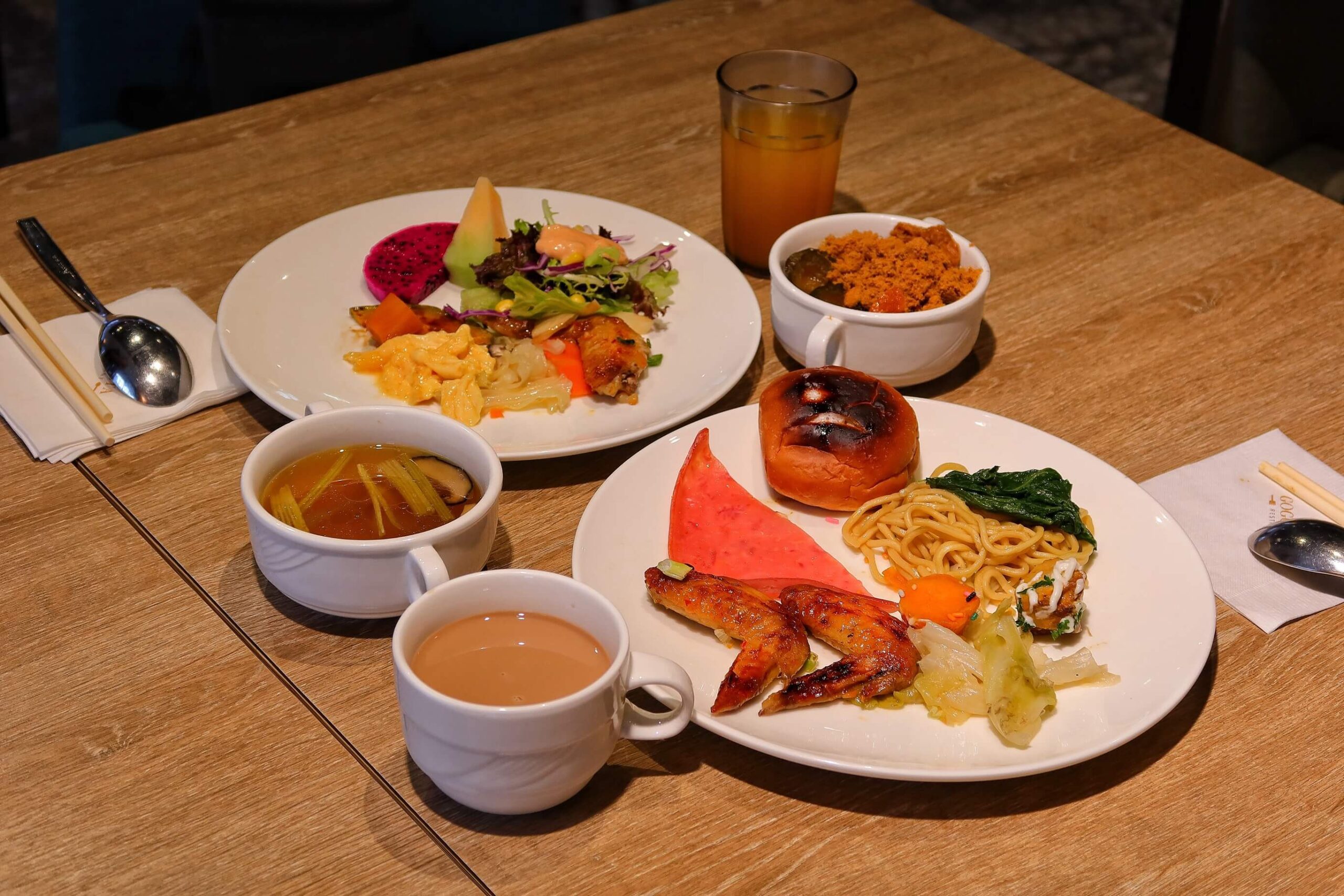 【gogo hotel】 富盛商旅市政館,180度環景視野獨享高樓美景! @混血珊莎的奇幻旅程 【gogo hotel】 富盛商旅市政館,180度環景視野獨享高樓美景! @混血珊莎的奇幻旅程