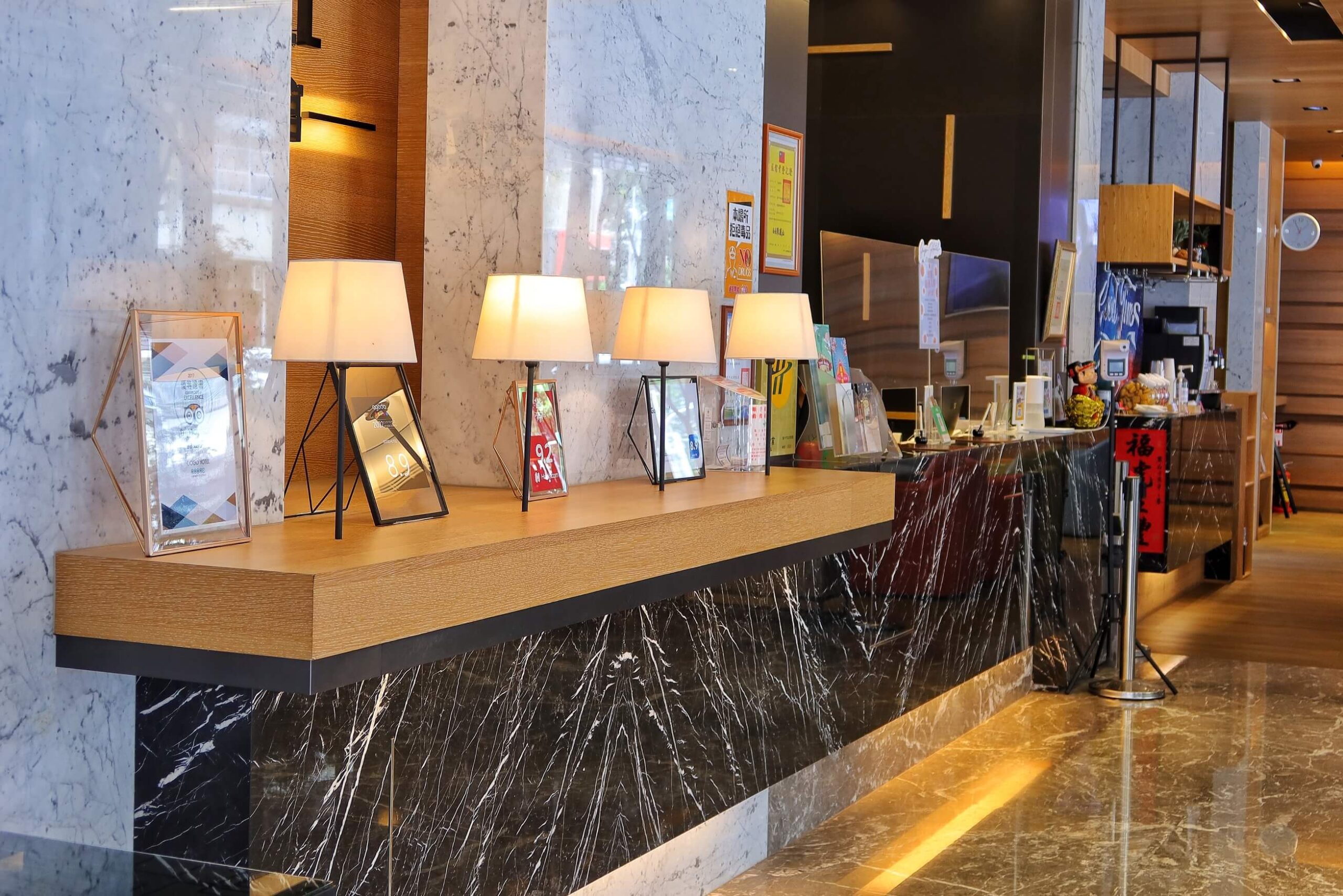 【gogo hotel】 富盛商旅市政館,180度環景視野獨享高樓美景! @混血珊莎的奇幻旅程 【gogo hotel】 富盛商旅市政館,180度環景視野獨享高樓美景! @混血珊莎的奇幻旅程