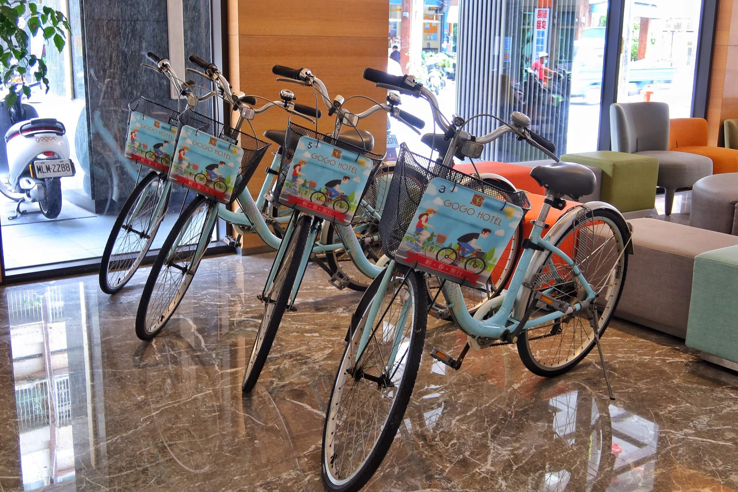 【gogo hotel】 富盛商旅市政館,180度環景視野獨享高樓美景! @混血珊莎的奇幻旅程 【gogo hotel】 富盛商旅市政館,180度環景視野獨享高樓美景! @混血珊莎的奇幻旅程