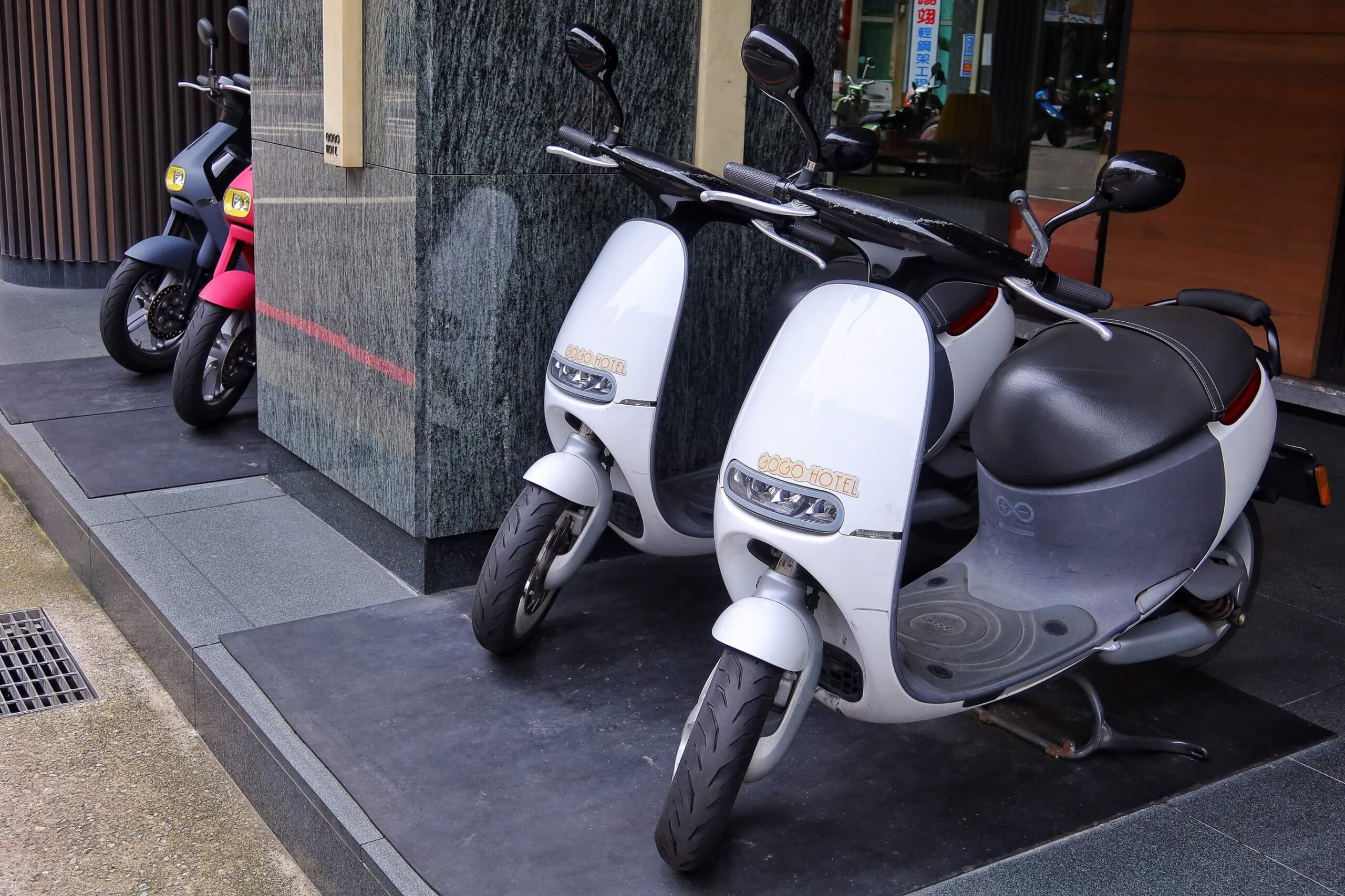 【gogo hotel】 富盛商旅市政館,180度環景視野獨享高樓美景! @混血珊莎的奇幻旅程 【gogo hotel】 富盛商旅市政館,180度環景視野獨享高樓美景! @混血珊莎的奇幻旅程