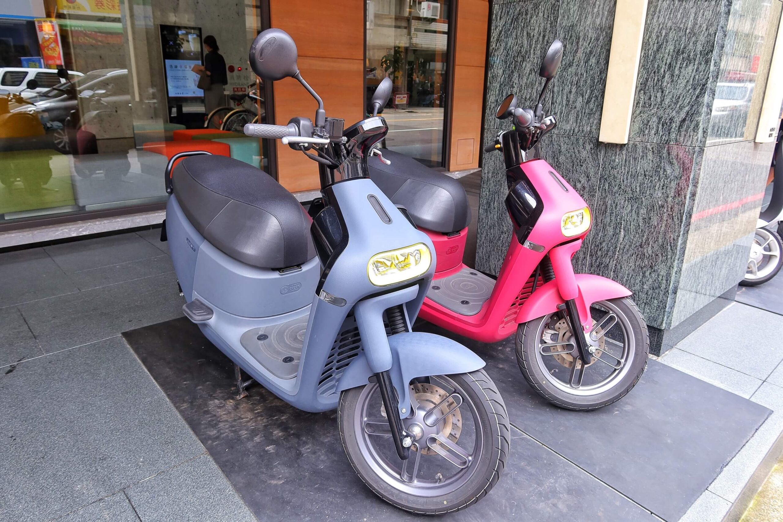 【gogo hotel】 富盛商旅市政館,180度環景視野獨享高樓美景! @混血珊莎的奇幻旅程 【gogo hotel】 富盛商旅市政館,180度環景視野獨享高樓美景! @混血珊莎的奇幻旅程