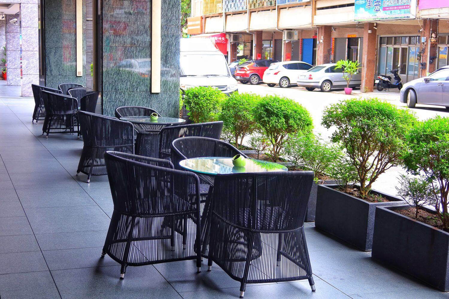 【gogo hotel】 富盛商旅市政館,180度環景視野獨享高樓美景! @混血珊莎的奇幻旅程 【gogo hotel】 富盛商旅市政館,180度環景視野獨享高樓美景! @混血珊莎的奇幻旅程