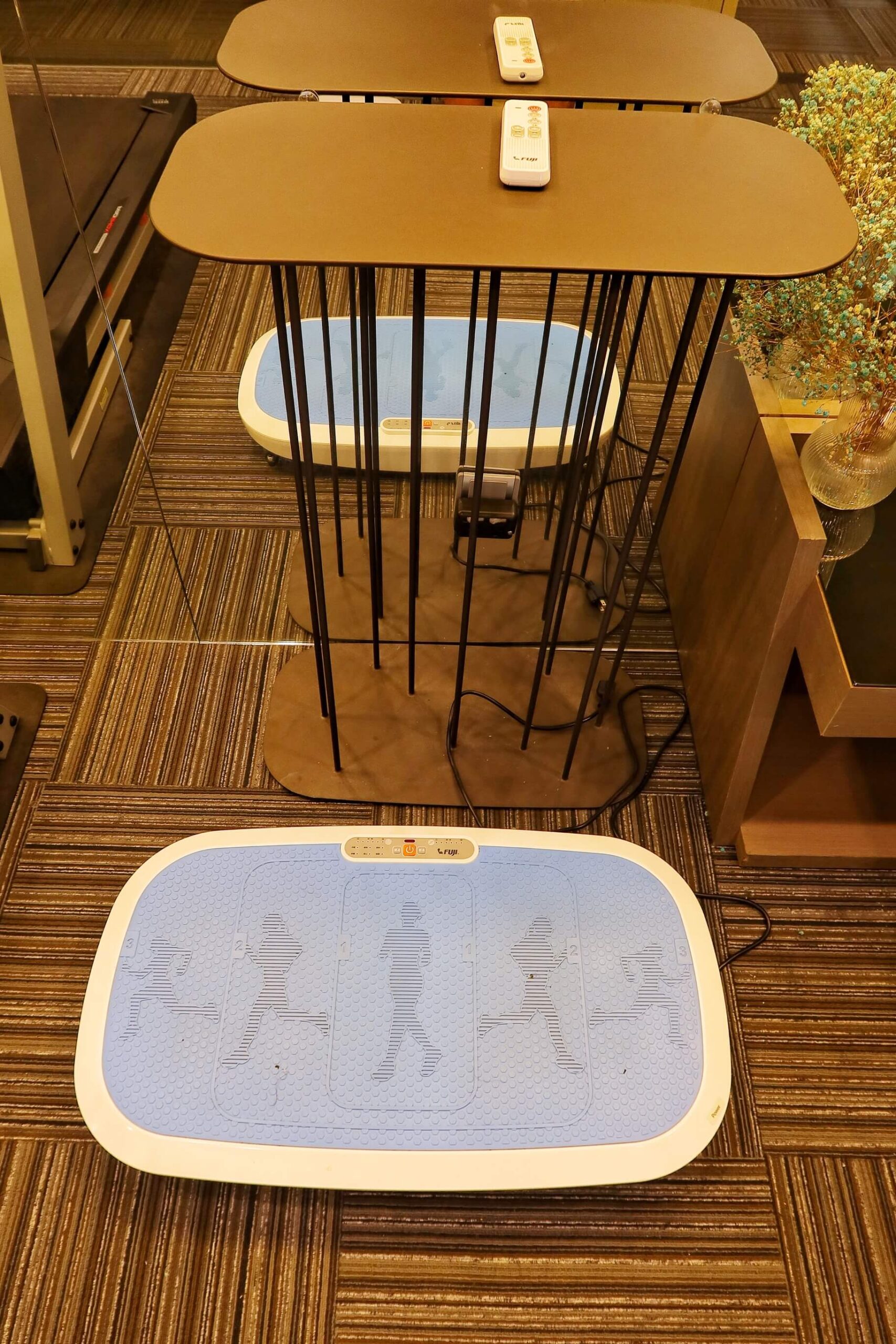 【旅居文旅高雄亞灣館】近三多商圈跟捷運，飲品冰淇淋 24 小時免費供應! @混血珊莎的奇幻旅程