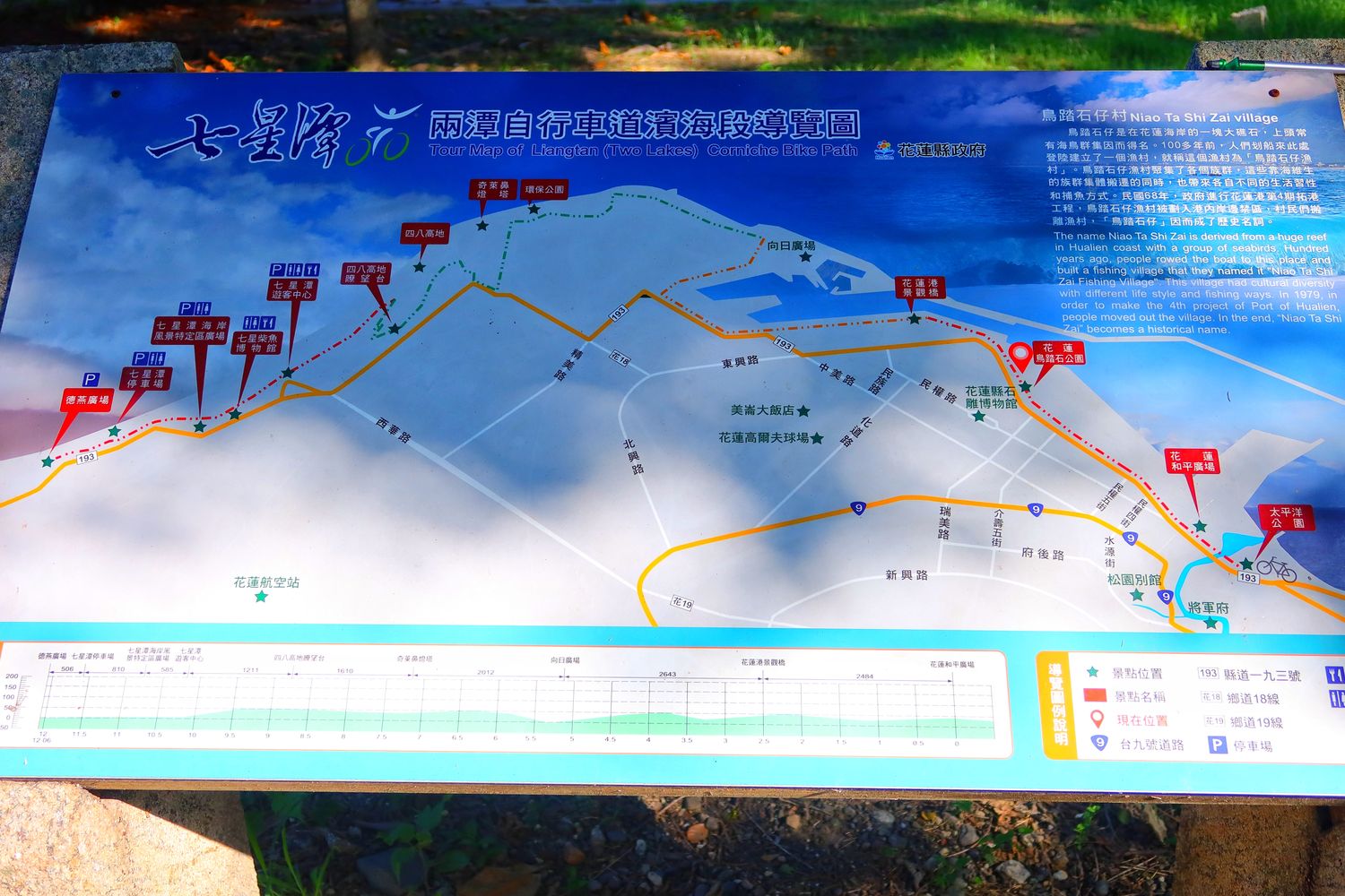 【花蓮東大門住宿】Kadda Hotel 璽賓行旅，日出海景盡收眼底，水天一色無邊際泳池! @混血珊莎的奇幻旅程