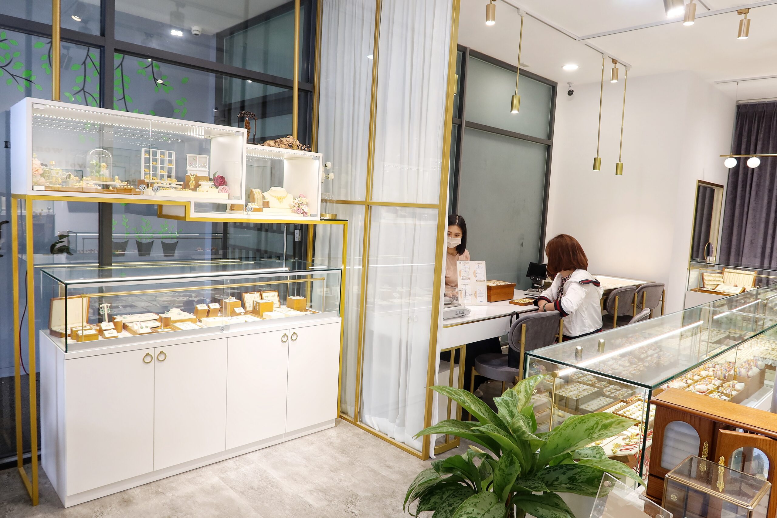 【台北銀樓推薦】木村貴金屬 中山店，高價回收.買賣黃金，舊金換新金保值又抗漲，時尚金飾兼具高顏質，小資族也能輕鬆入手! @混血珊莎的奇幻旅程
