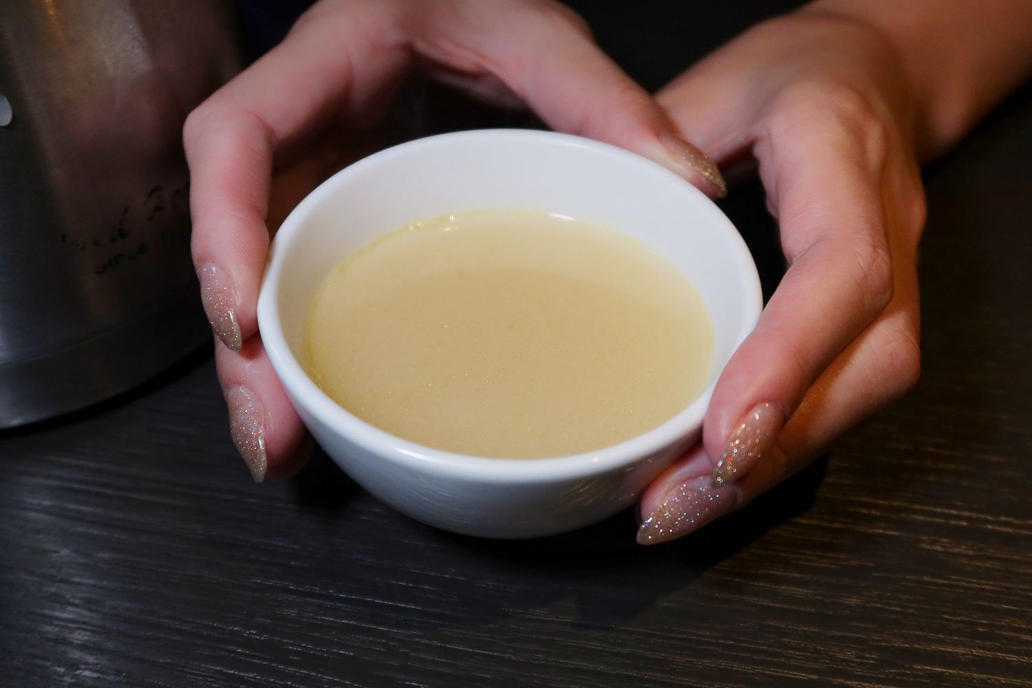 【台中燒肉推薦】NikuNiku 台中肉肉燒肉朝馬店，厚切黑毛牛排鮮嫩帶汁，必吃特製絕品燒肉銷魂美味! @混血珊莎的奇幻旅程