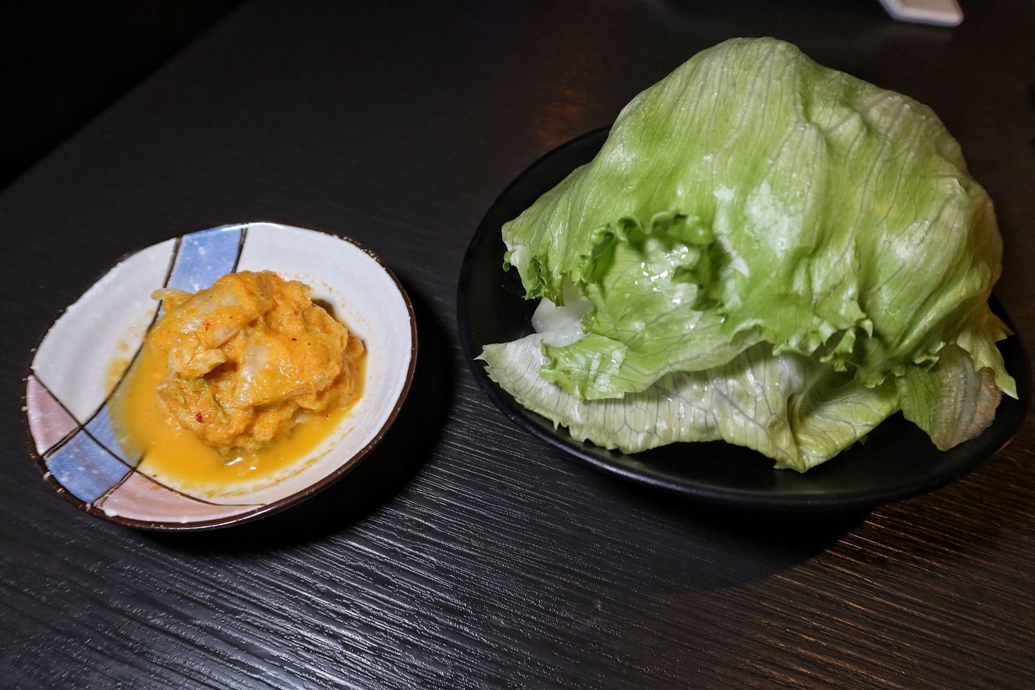 【台中燒肉推薦】NikuNiku 台中肉肉燒肉朝馬店，厚切黑毛牛排鮮嫩帶汁，必吃特製絕品燒肉銷魂美味! @混血珊莎的奇幻旅程
