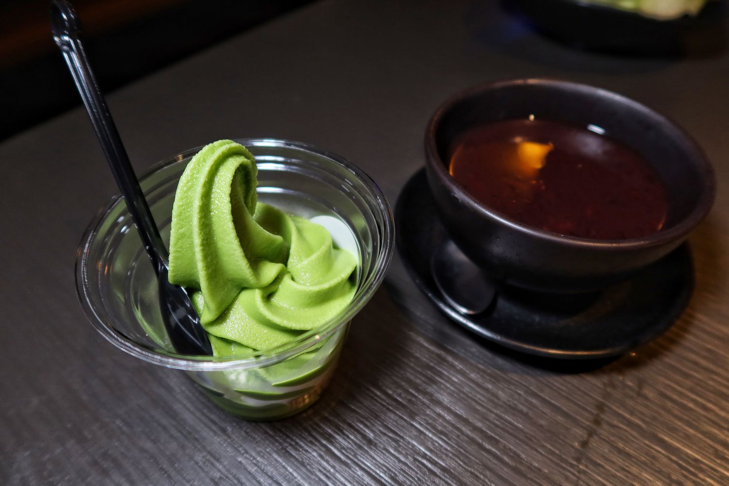 【台中燒肉推薦】NikuNiku 台中肉肉燒肉朝馬店，厚切黑毛牛排鮮嫩帶汁，必吃特製絕品燒肉銷魂美味! @混血珊莎的奇幻旅程