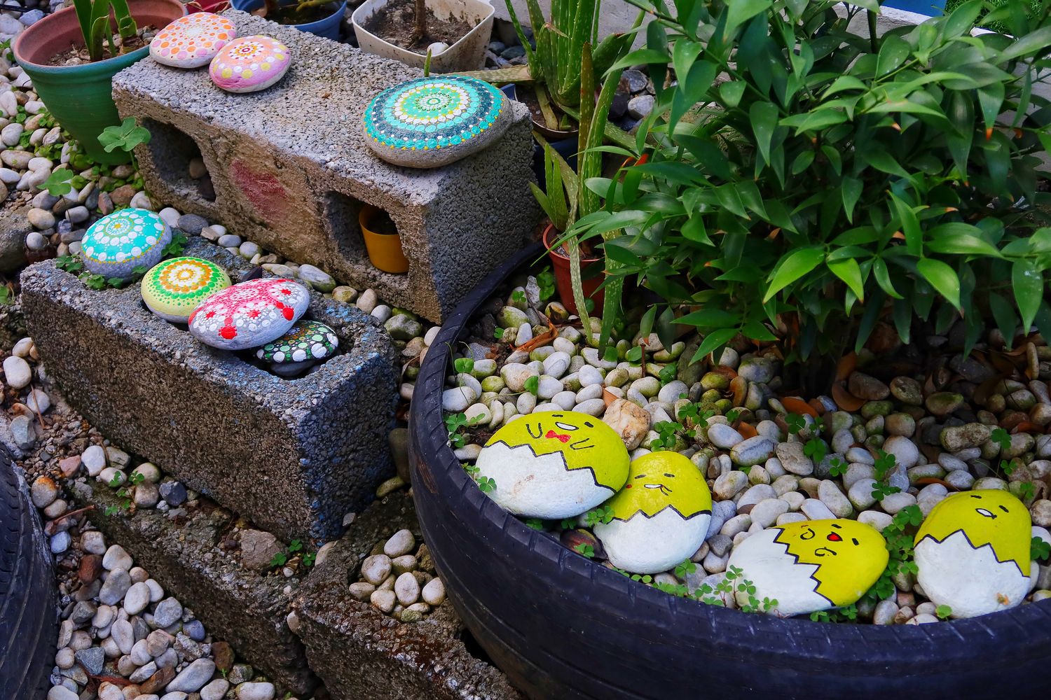 【花蓮壽豐景點】浪慢咖啡~夢幻景觀餐廳，神隱少女的海邊車站、純白鞦韆超好拍，無邊際海景看到飽! @混血珊莎的奇幻旅程