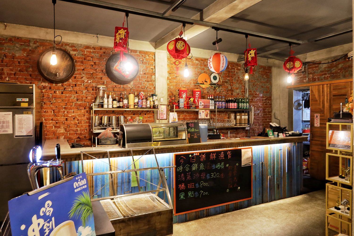 【花蓮東大門住宿】Kadda Hotel 璽賓行旅，日出海景盡收眼底，水天一色無邊際泳池! @混血珊莎的奇幻旅程