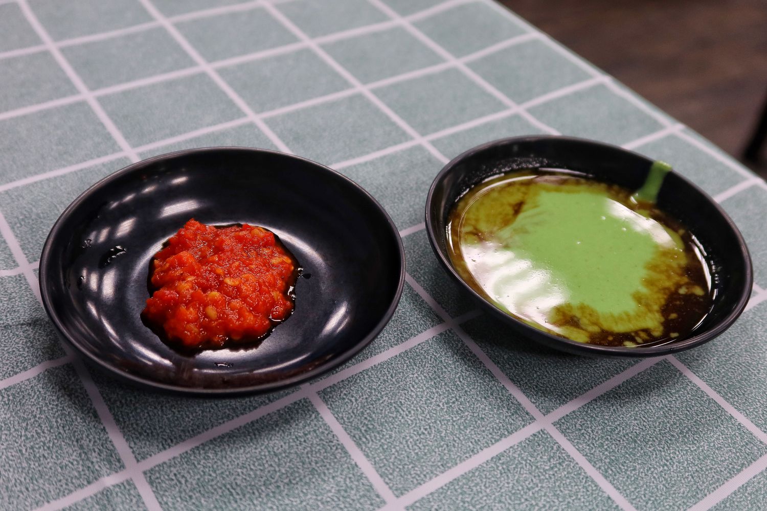 【南方澳美食】阿芬鮮魚湯，只要69元起，海鮮炒飯平價又大碗，在地人激推美食! @混血珊莎的奇幻旅程