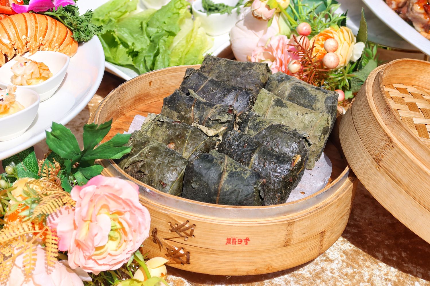 【桃園婚宴會館】青青格麗絲莊園，歐式花園戶外婚禮夢幻爆表，搭配高CP值全包式套裝方案，輕鬆實現夢想中的婚禮! @混血珊莎的奇幻旅程