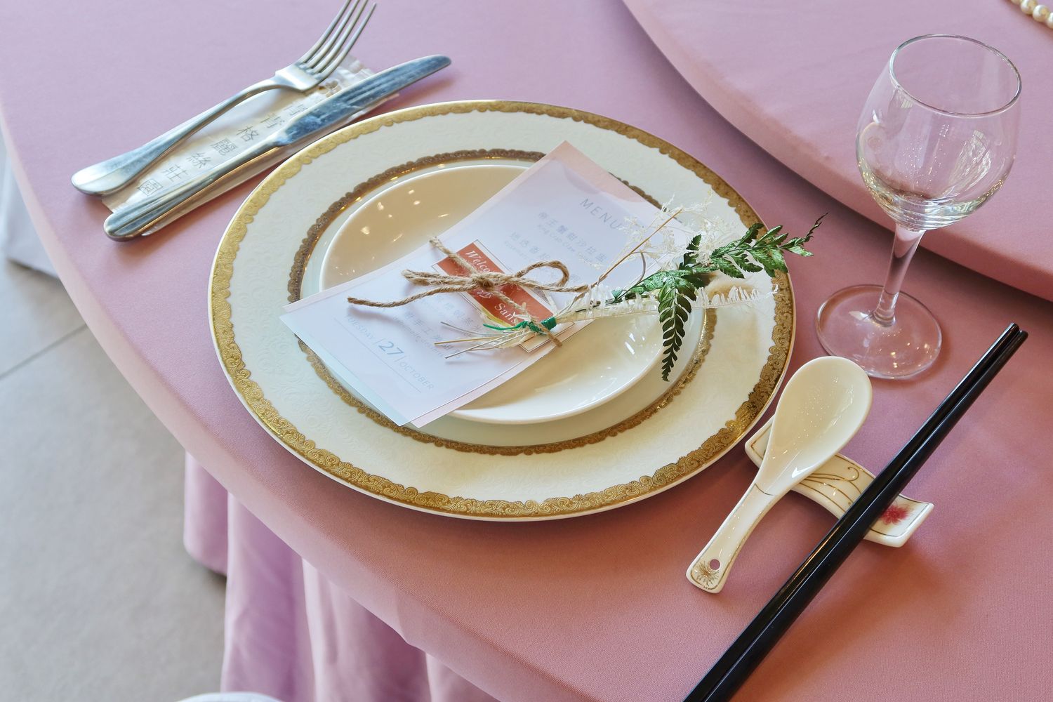 【桃園婚宴會館】青青格麗絲莊園，歐式花園戶外婚禮夢幻爆表，搭配高CP值全包式套裝方案，輕鬆實現夢想中的婚禮! @混血珊莎的奇幻旅程