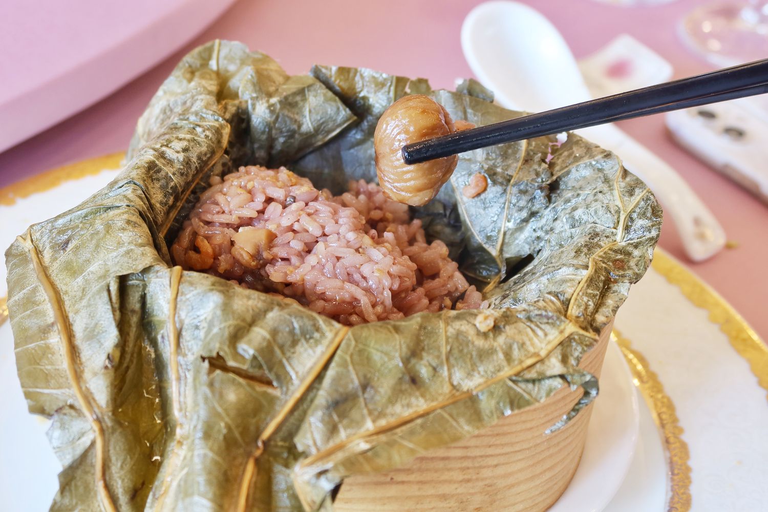 【桃園婚宴會館】青青格麗絲莊園，歐式花園戶外婚禮夢幻爆表，搭配高CP值全包式套裝方案，輕鬆實現夢想中的婚禮! @混血珊莎的奇幻旅程