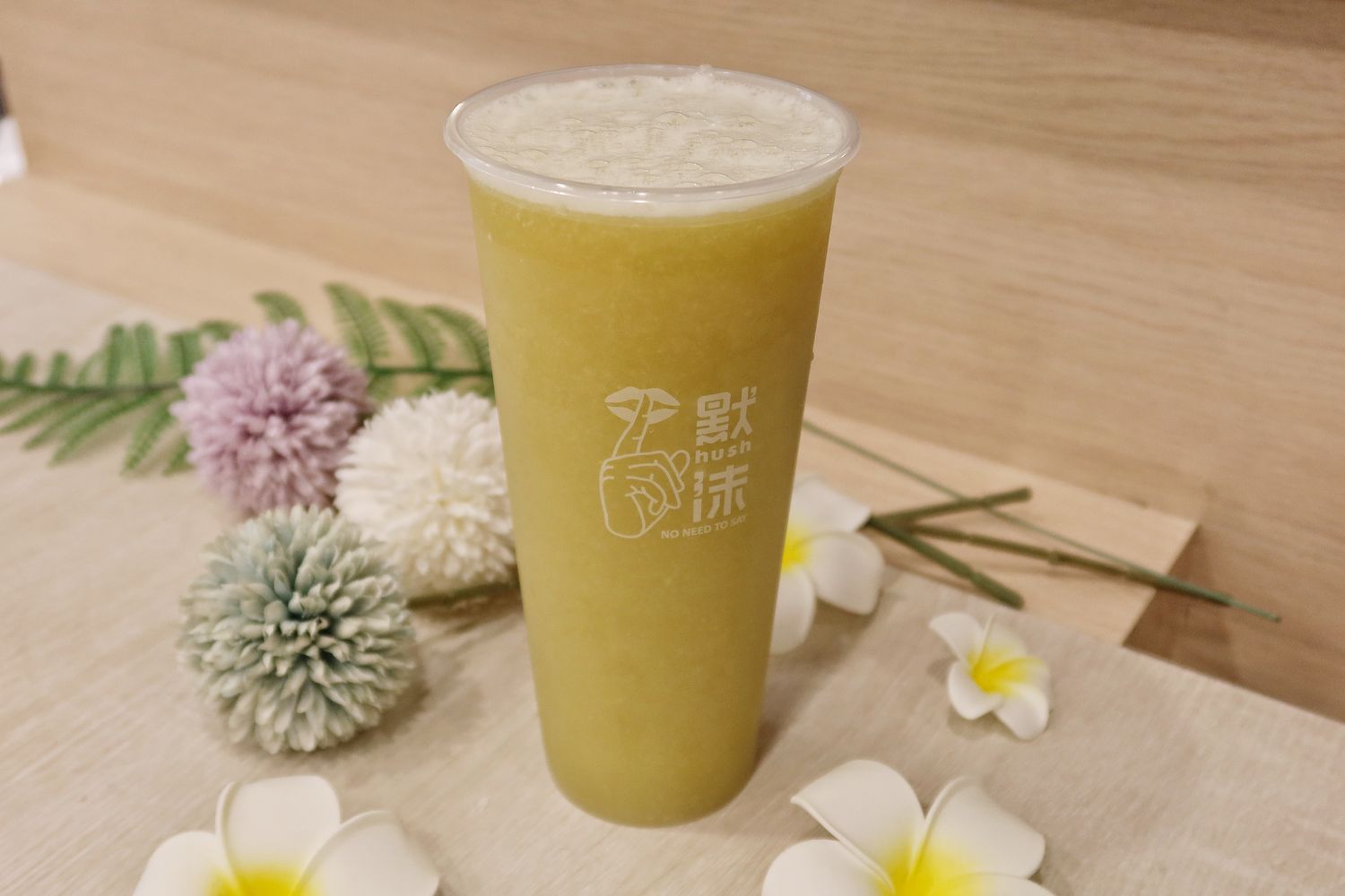 【默沫】手作飲品｜人氣新店飲料店，嚴選在地台灣好茶，產地直送水果新鮮現榨，天然健康加上用料實在，手搖飲控必收藏! @混血珊莎的奇幻旅程