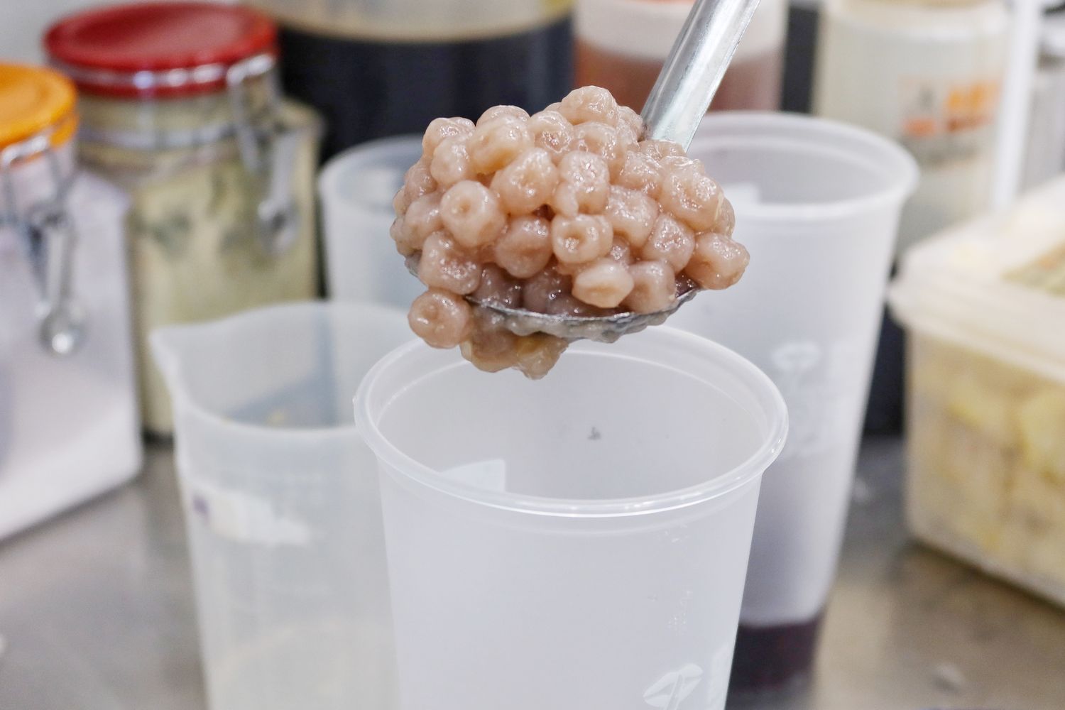 【默沫】手作飲品｜人氣新店飲料店，嚴選在地台灣好茶，產地直送水果新鮮現榨，天然健康加上用料實在，手搖飲控必收藏! @混血珊莎的奇幻旅程