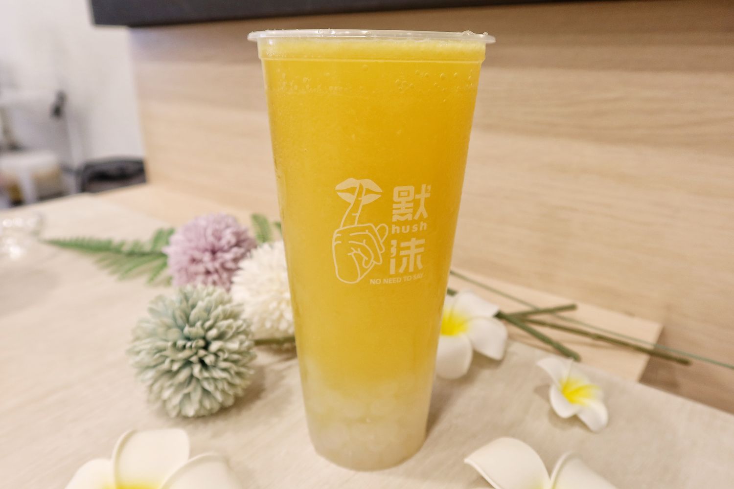 【默沫】手作飲品｜人氣新店飲料店，嚴選在地台灣好茶，產地直送水果新鮮現榨，天然健康加上用料實在，手搖飲控必收藏! @混血珊莎的奇幻旅程