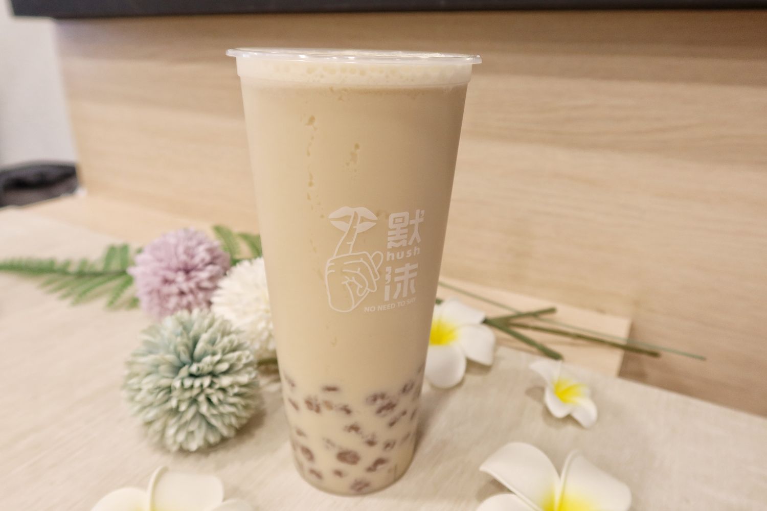 【默沫】手作飲品｜人氣新店飲料店，嚴選在地台灣好茶，產地直送水果新鮮現榨，天然健康加上用料實在，手搖飲控必收藏! @混血珊莎的奇幻旅程