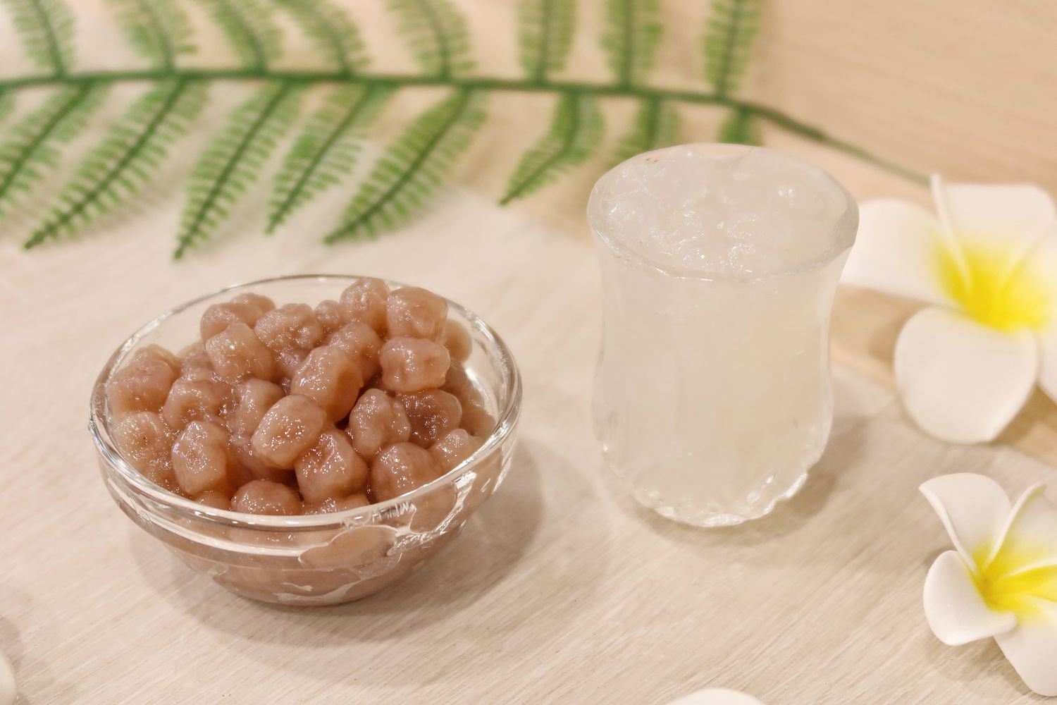 【默沫】手作飲品｜人氣新店飲料店，嚴選在地台灣好茶，產地直送水果新鮮現榨，天然健康加上用料實在，手搖飲控必收藏! @混血珊莎的奇幻旅程