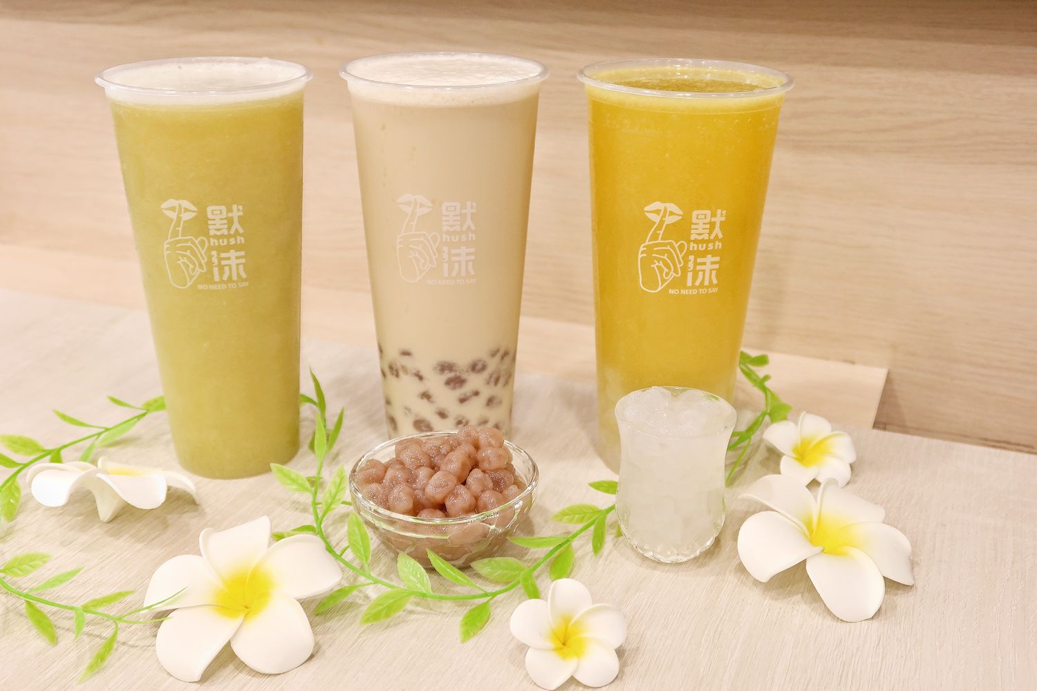 【默沫】手作飲品｜人氣新店飲料店，嚴選在地台灣好茶，產地直送水果新鮮現榨，天然健康加上用料實在，手搖飲控必收藏! @混血珊莎的奇幻旅程