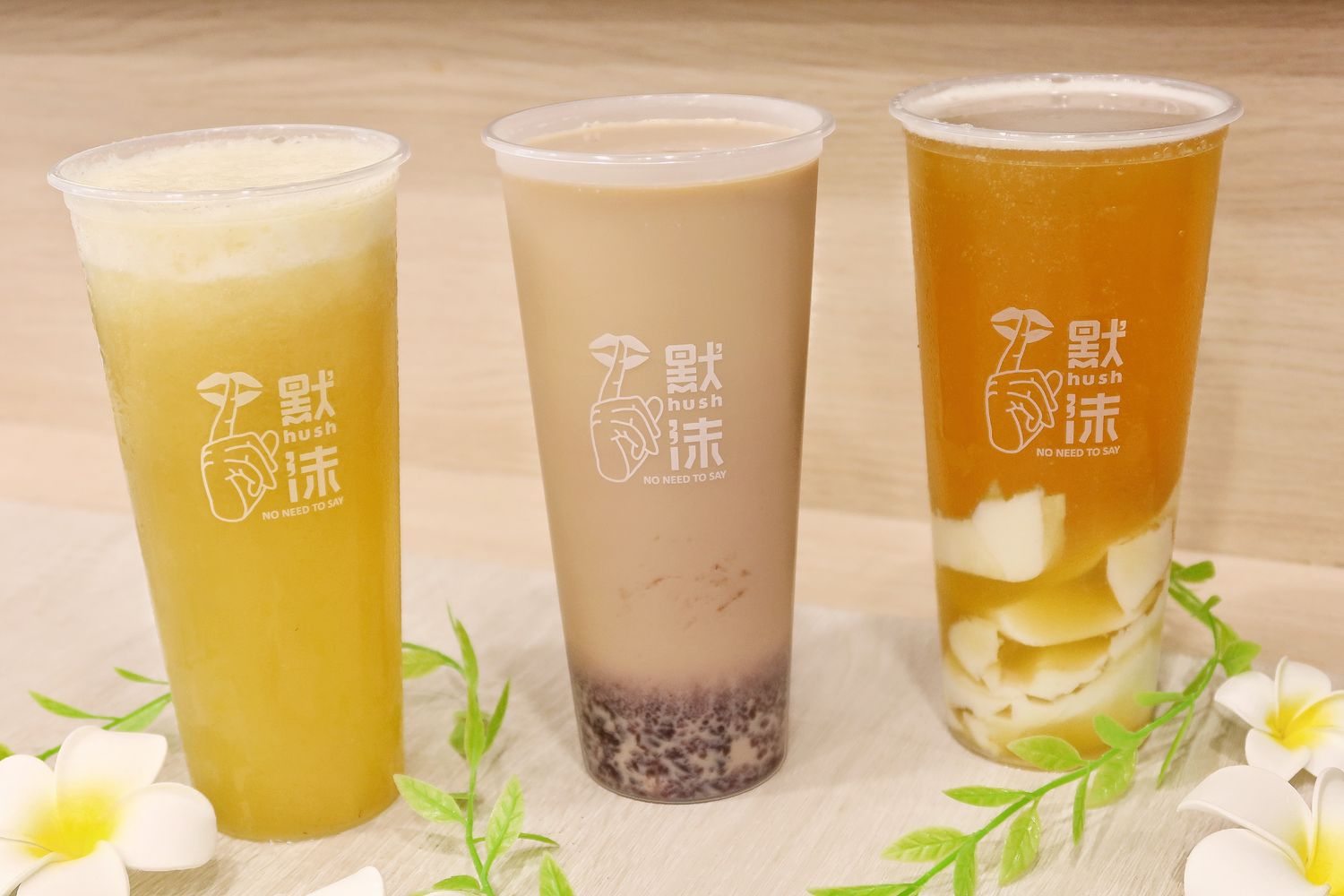 【默沫】手作飲品｜人氣新店飲料店，嚴選在地台灣好茶，產地直送水果新鮮現榨，天然健康加上用料實在，手搖飲控必收藏! @混血珊莎的奇幻旅程
