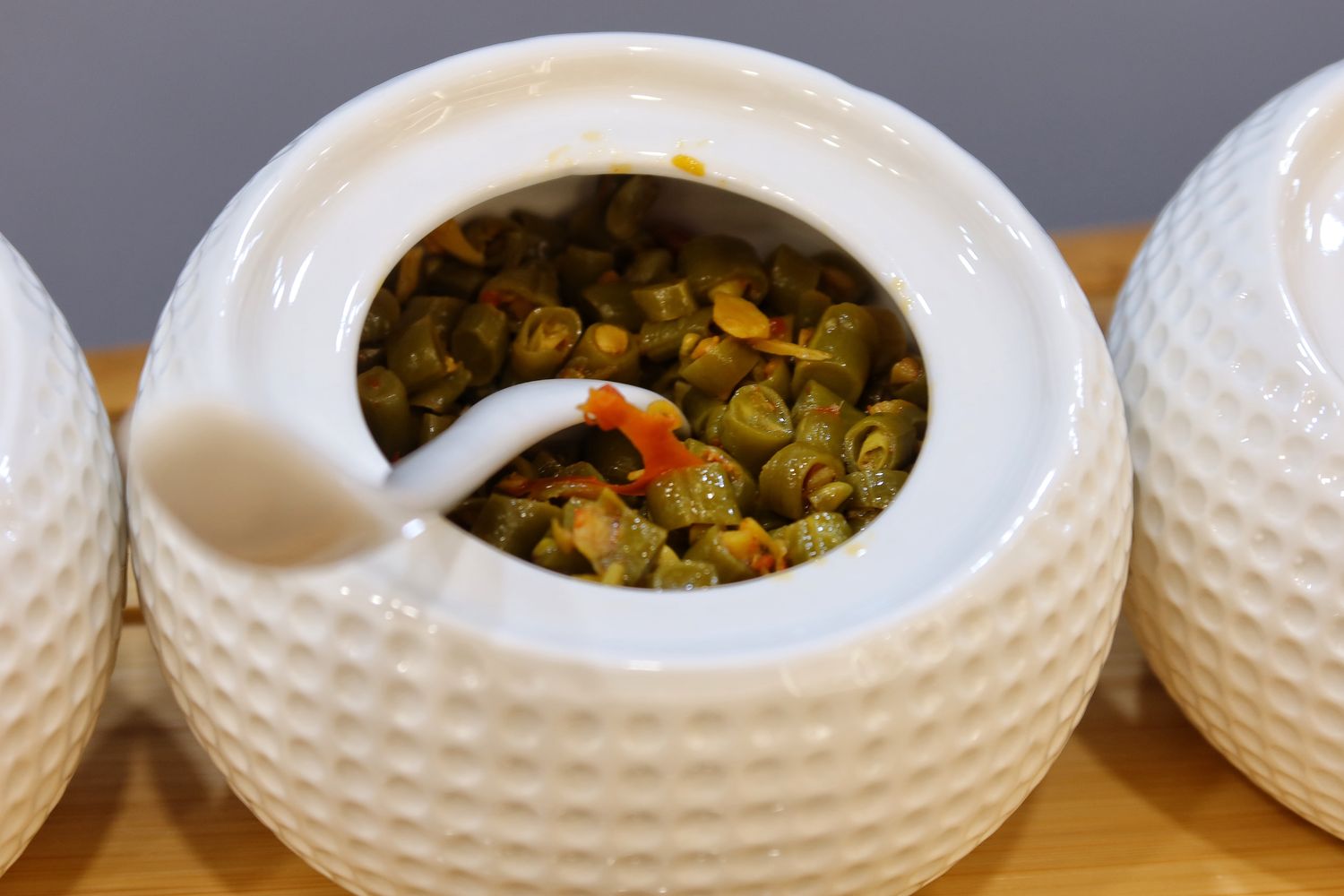 【南京復興美食】孟嚐君，最潮台式小吃，香Q魯肉飯.炒米粉通通有! @混血珊莎的奇幻旅程