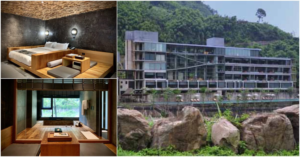 【2025苗栗住宿推薦】精選 11 間苗栗民宿優惠，集結溫泉跟山景，度假就來這! @混血珊莎的奇幻旅程