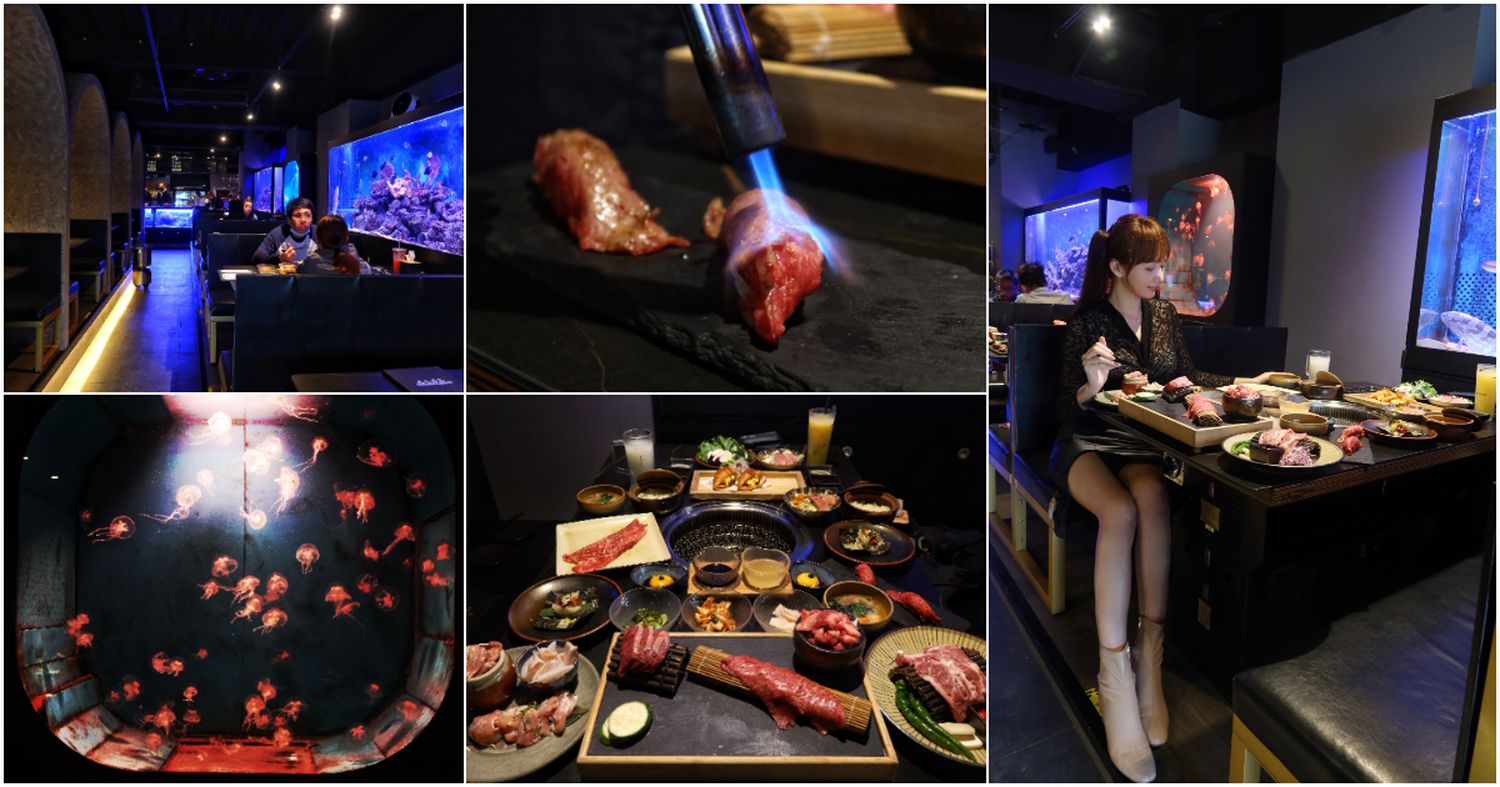 【2025新竹美食推薦】精選 14 間必吃新竹餐廳，擺脫美食沙漠印象! @混血珊莎的奇幻旅程