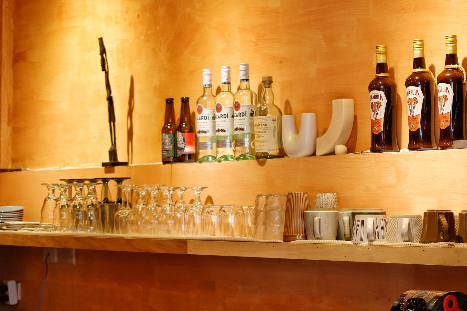 【台中西區咖啡廳】Zulu Cafe|主打特色非洲主題,充滿異國風情的台中勤美咖啡廳! @混血珊莎的奇幻旅程 【台中西區咖啡廳】Zulu Cafe|主打特色非洲主題,充滿異國風情的台中勤美咖啡廳! @混血珊莎的奇幻旅程