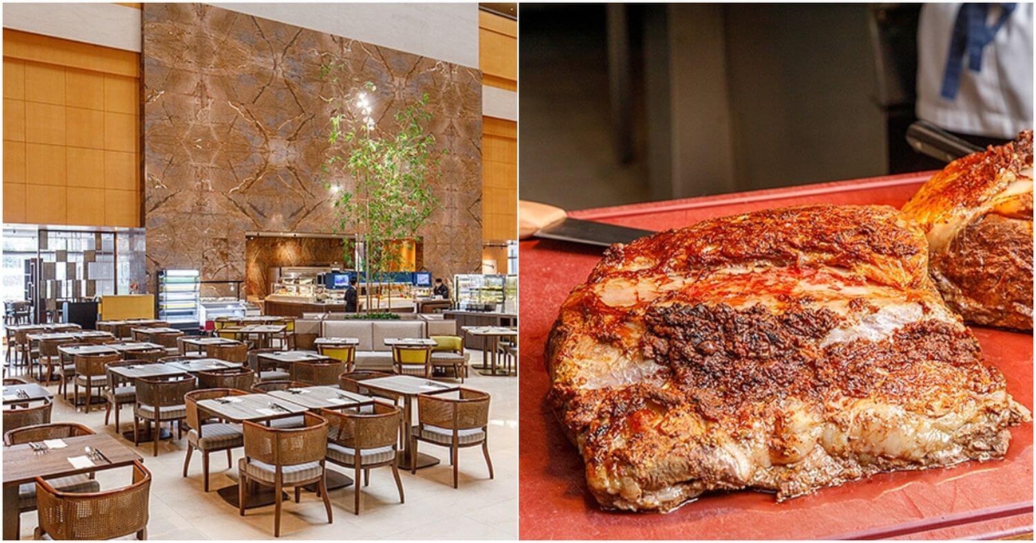 【2024餐廳推薦】精選 55 間特色料理.義式.中式.日式.高級.總整理 @混血珊莎的奇幻旅程