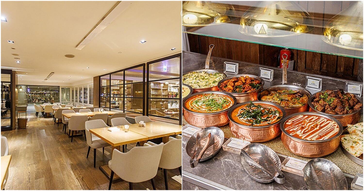 【2024餐廳推薦】精選 55 間特色料理.義式.中式.日式.高級.總整理 @混血珊莎的奇幻旅程 【2024餐廳推薦】精選 55 間特色料理.義式.中式.日式.高級.總整理 @混血珊莎的奇幻旅程