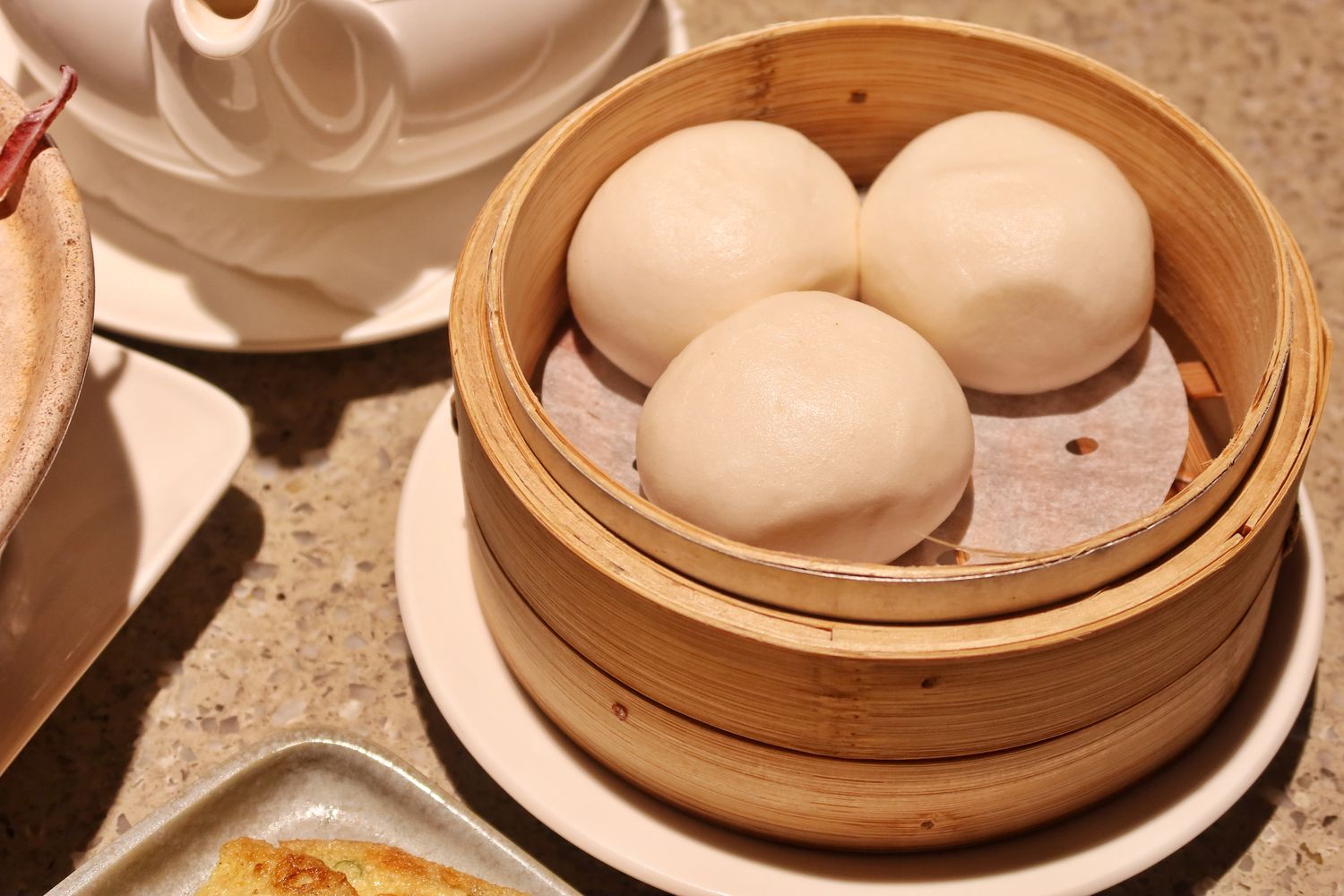 【貢寮餐廳推薦】福粵樓，福容大飯店福隆港式料理，結合在地食材跟當季海鮮! @混血珊莎的奇幻旅程